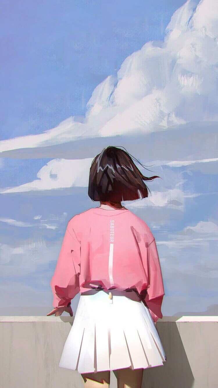 墨西哥对阵巴萨,阿劳霍的稳定输出不掉线