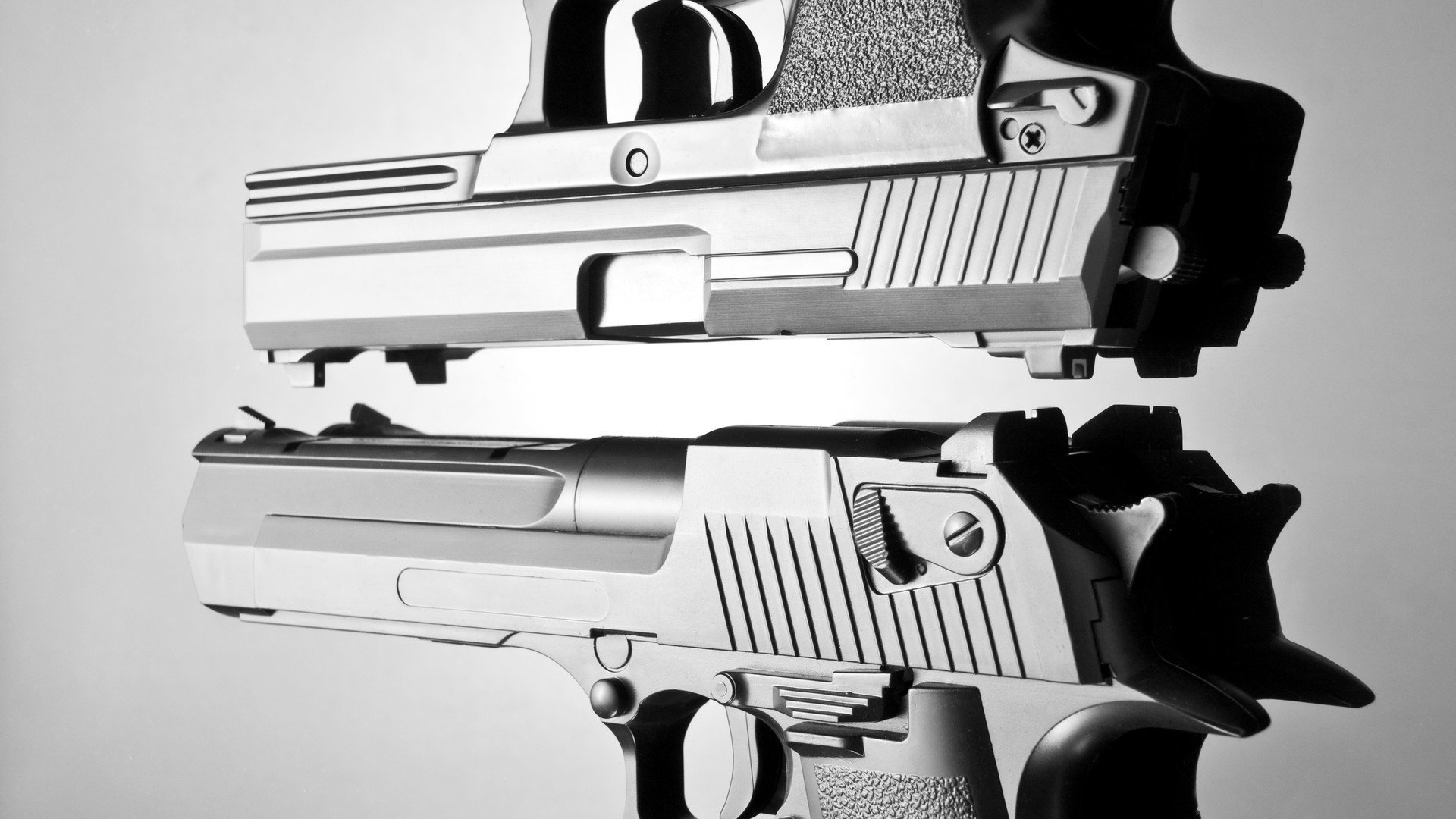 塔图姆一剑封喉,奇才功亏一篑