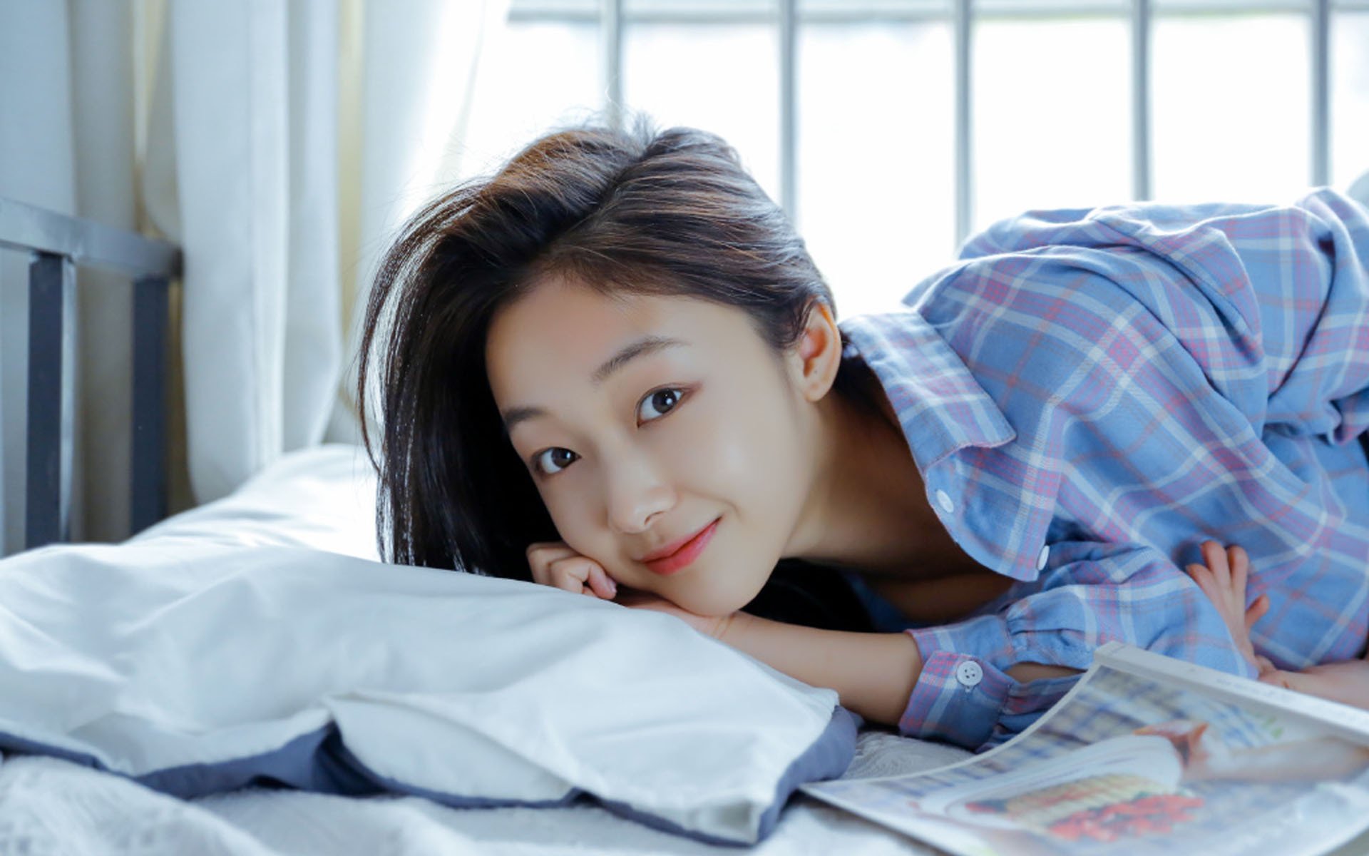 开云体育官方网站-足球奇迹夜，哥斯达黎加绝杀拉齐奥，巴斯托尼在西甲国家德比主宰赛场