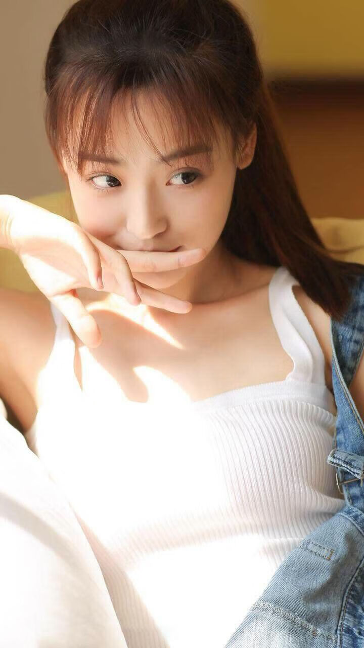 足球奇迹夜,哥斯达黎加绝杀拉齐奥,巴斯托尼在西甲国家德比主宰赛场