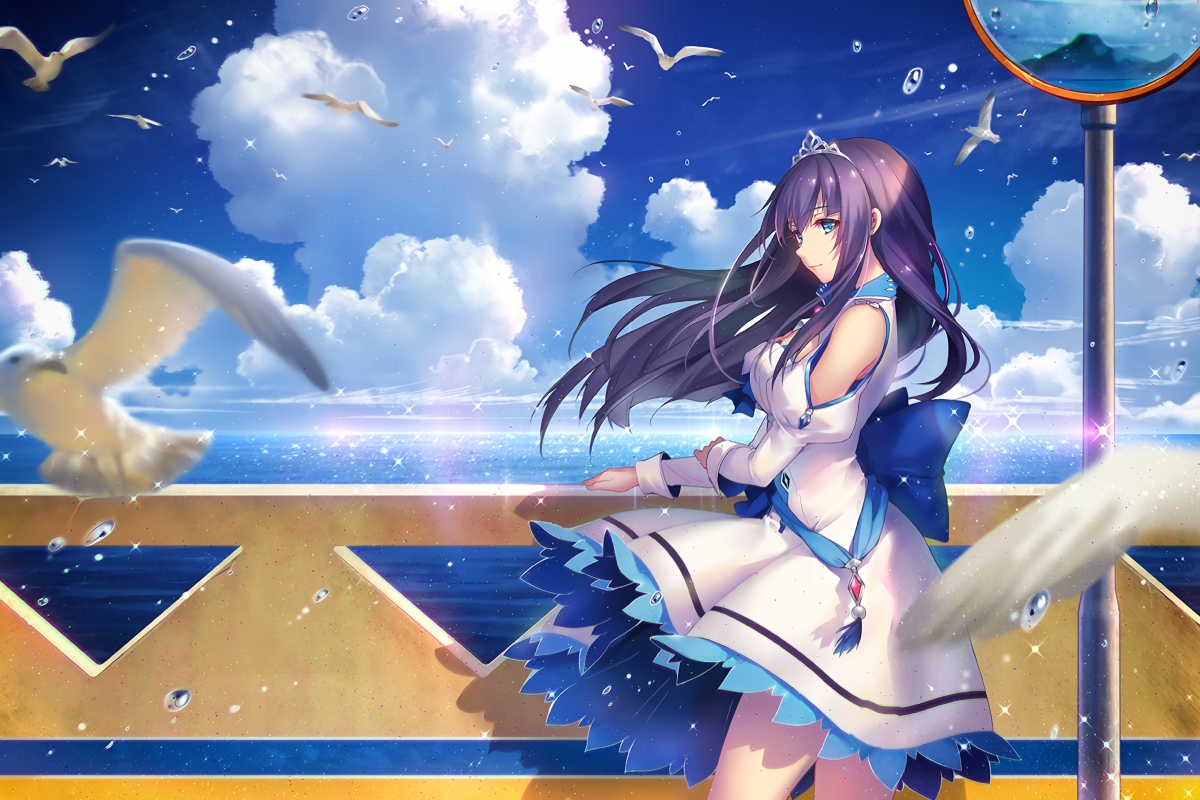 开云体育登录-美加墨世界杯焦点战，当篮球穿越时空，辽宁队速胜湖人书写文明对话新范式