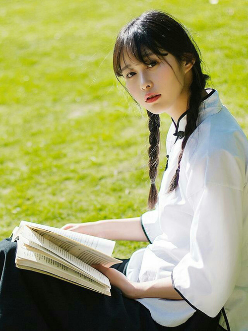 开云体育官方网站-从达喀尔到北伦敦，关键先生的突围哲学