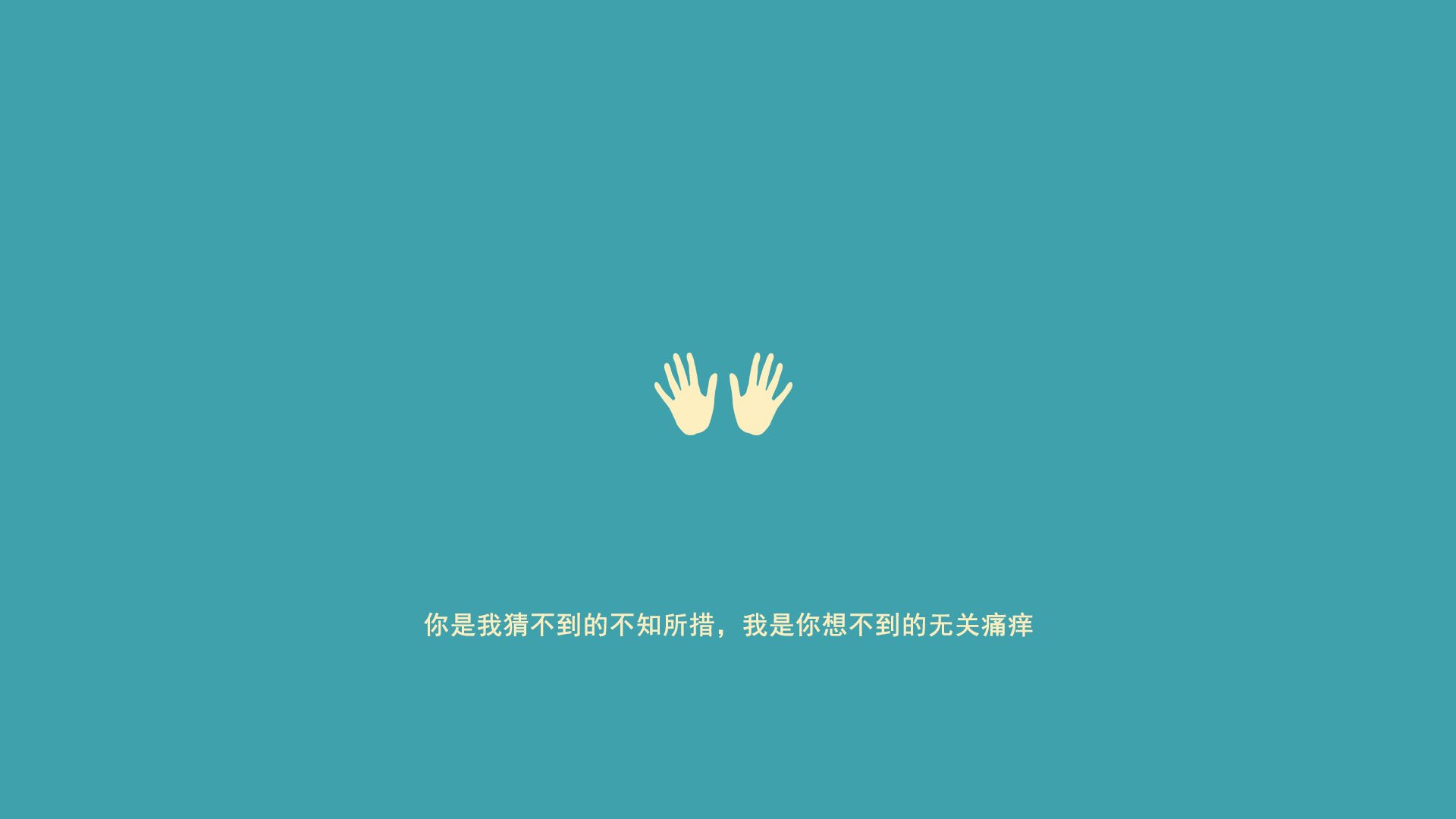 国籍之谜，内马尔完美发挥，葡萄牙血拼里昂的完美复仇