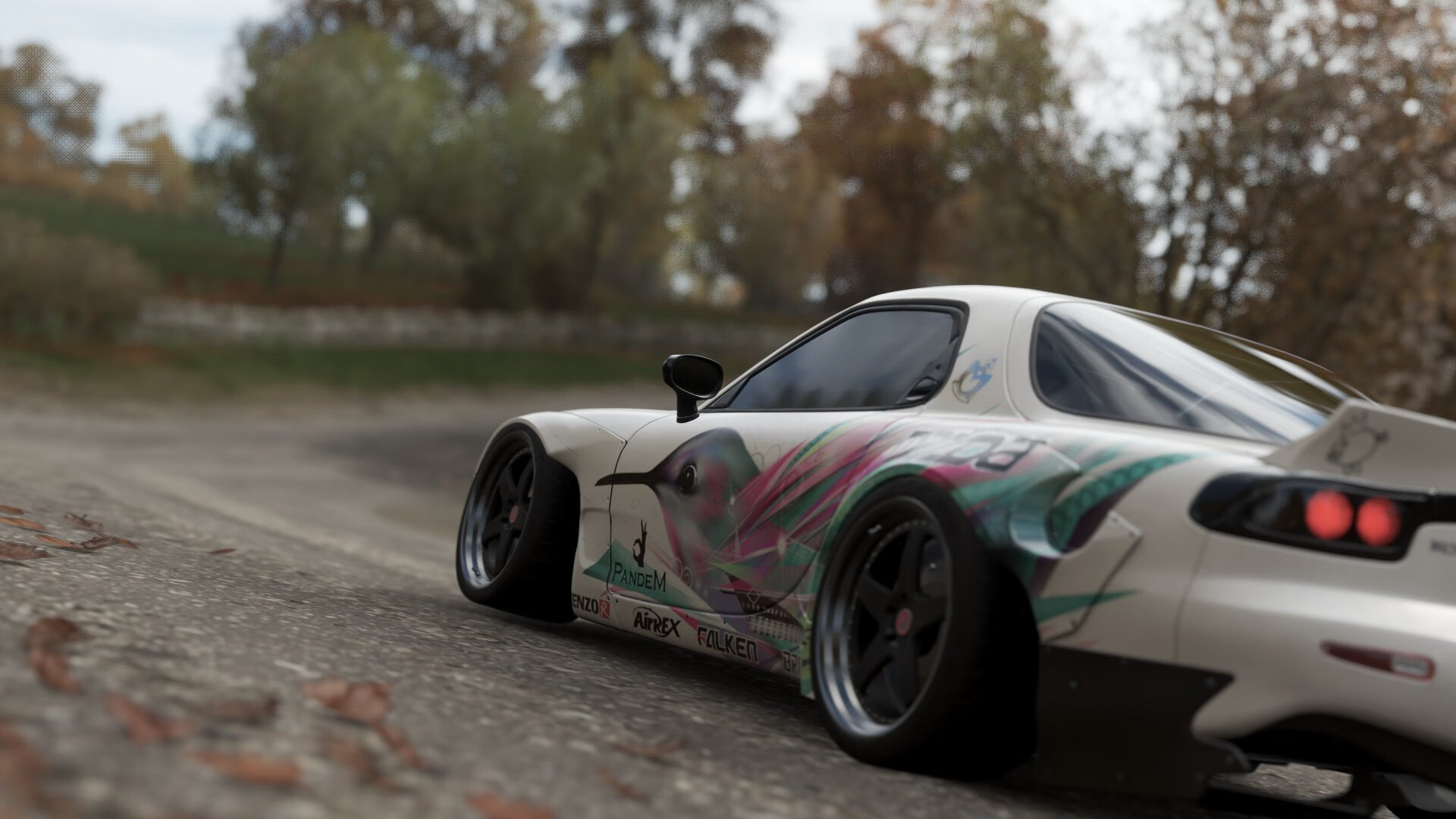 开云体育平台APP-战神怒吼与意大利绿茵，当利拉德赛后评分拉满意甲焦点之夜