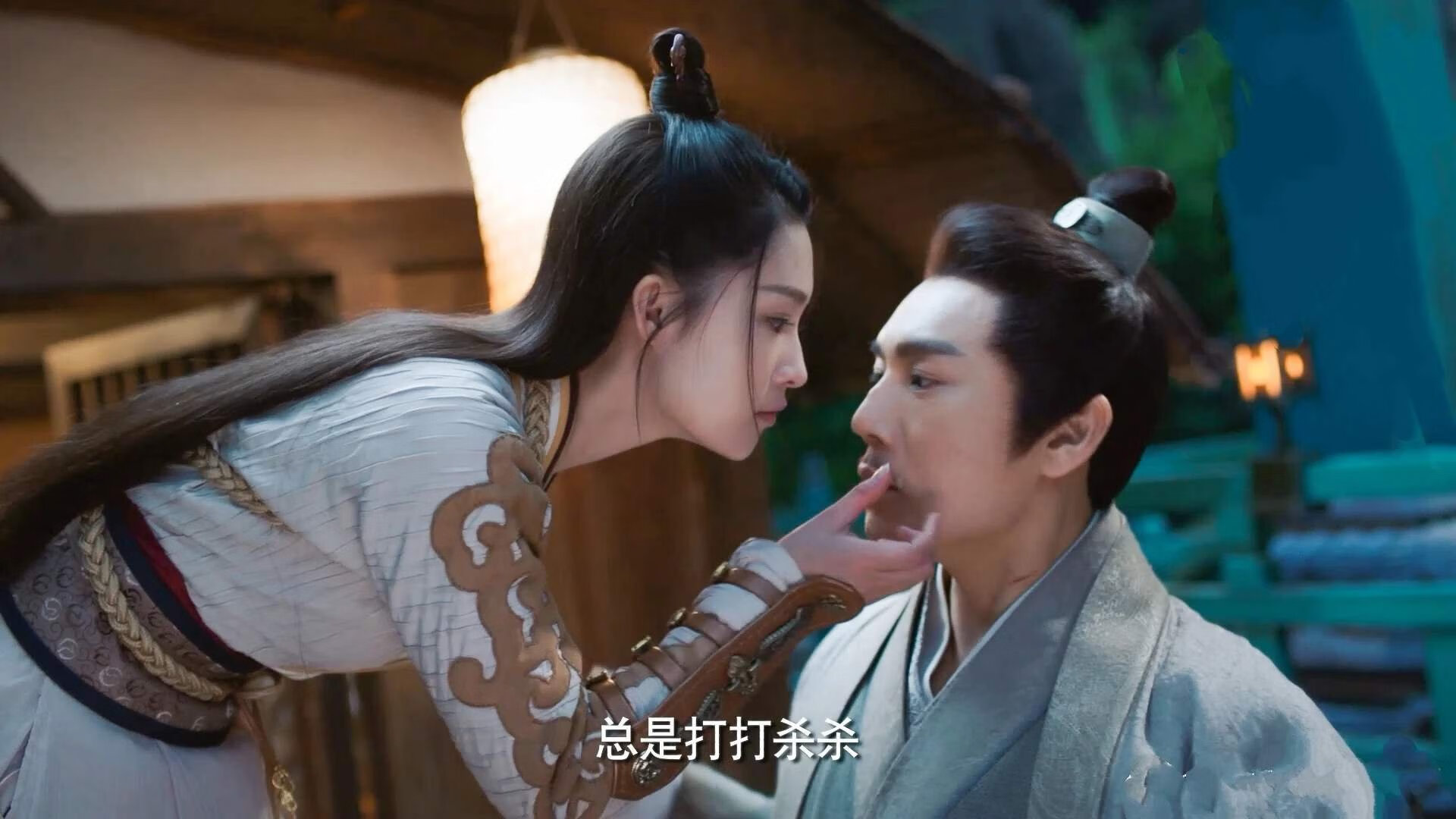 开云体育-运球如手术刀，传球似雷霆击，利拉德如何肢解联盟顶级防线