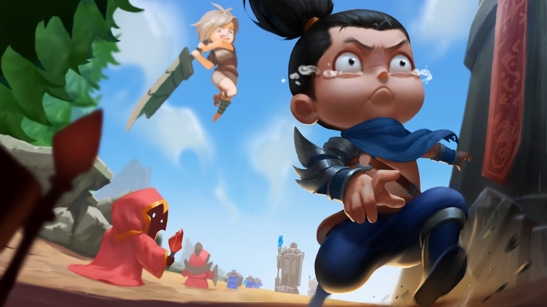 开云体育平台APP-2026世界杯焦点战，瑞士终结亚特兰大，东道主梦碎梅西体育场