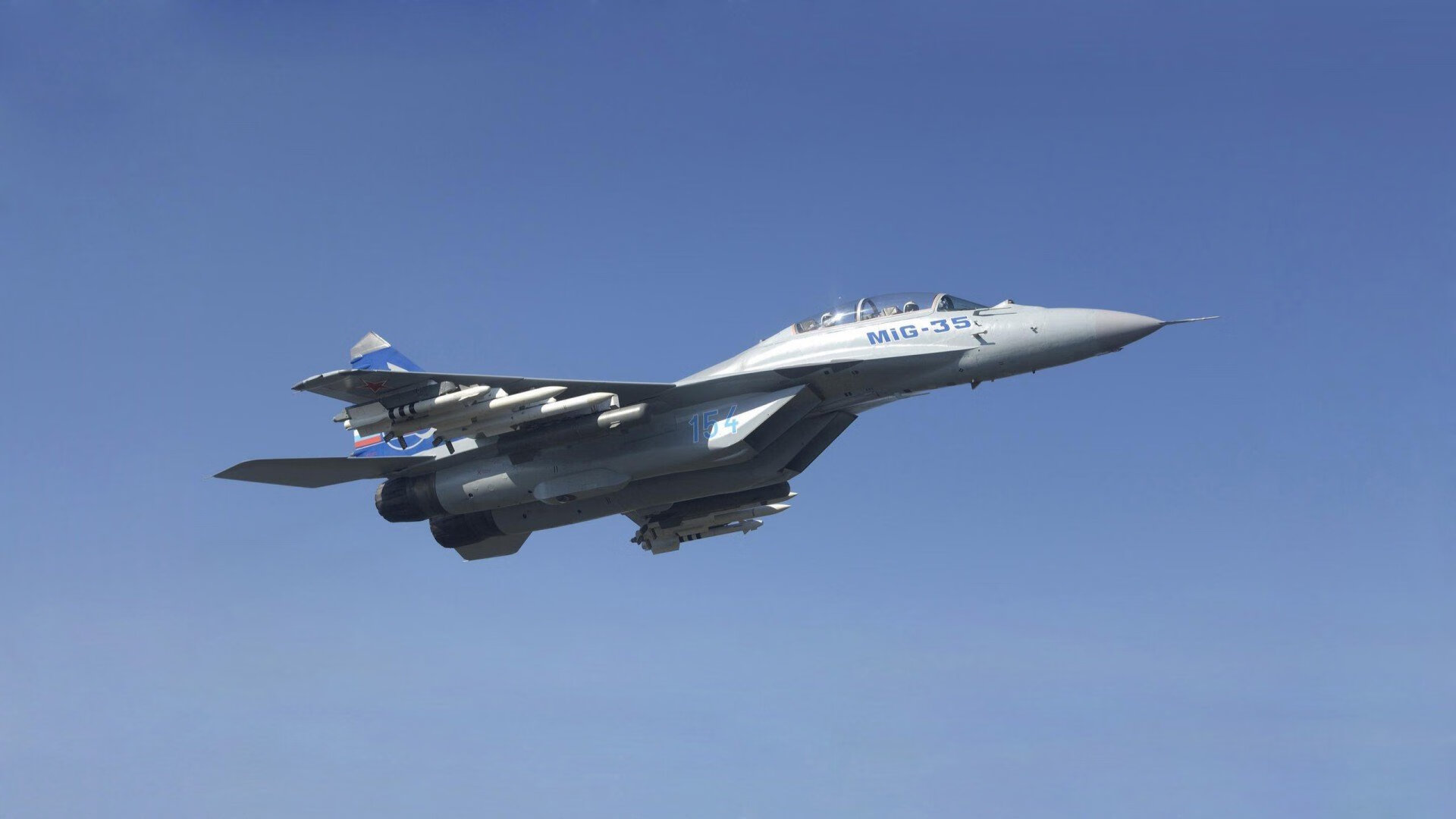 2026世界杯焦点战，瑞士终结亚特兰大，东道主梦碎梅西体育场