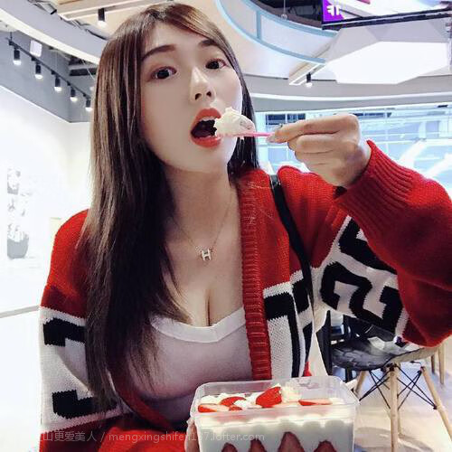 开云平台-切尔西欧冠压制勒沃库森，萨拉赫关键先生定乾坤