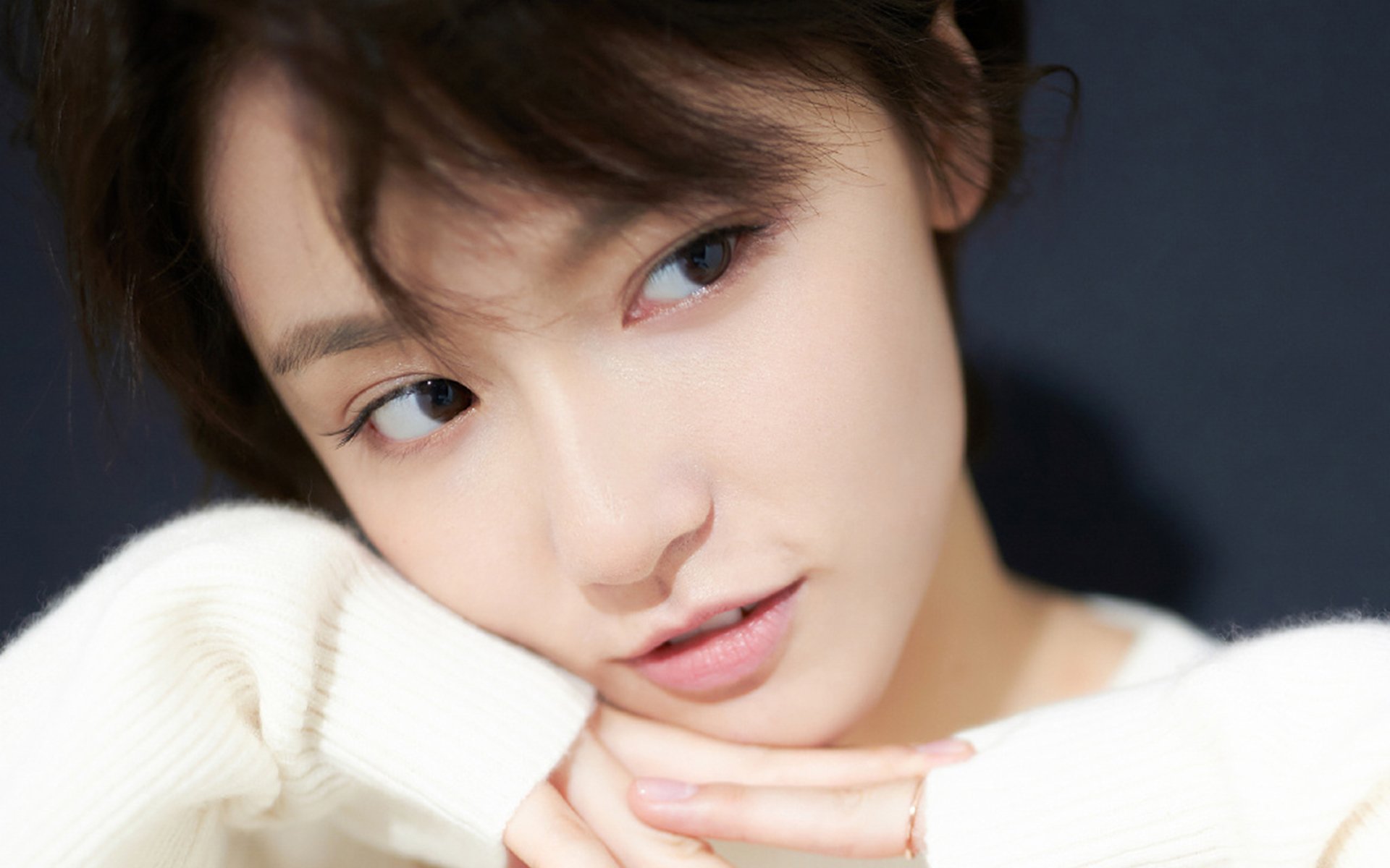 切尔西欧冠压制勒沃库森,萨拉赫关键先生定乾坤