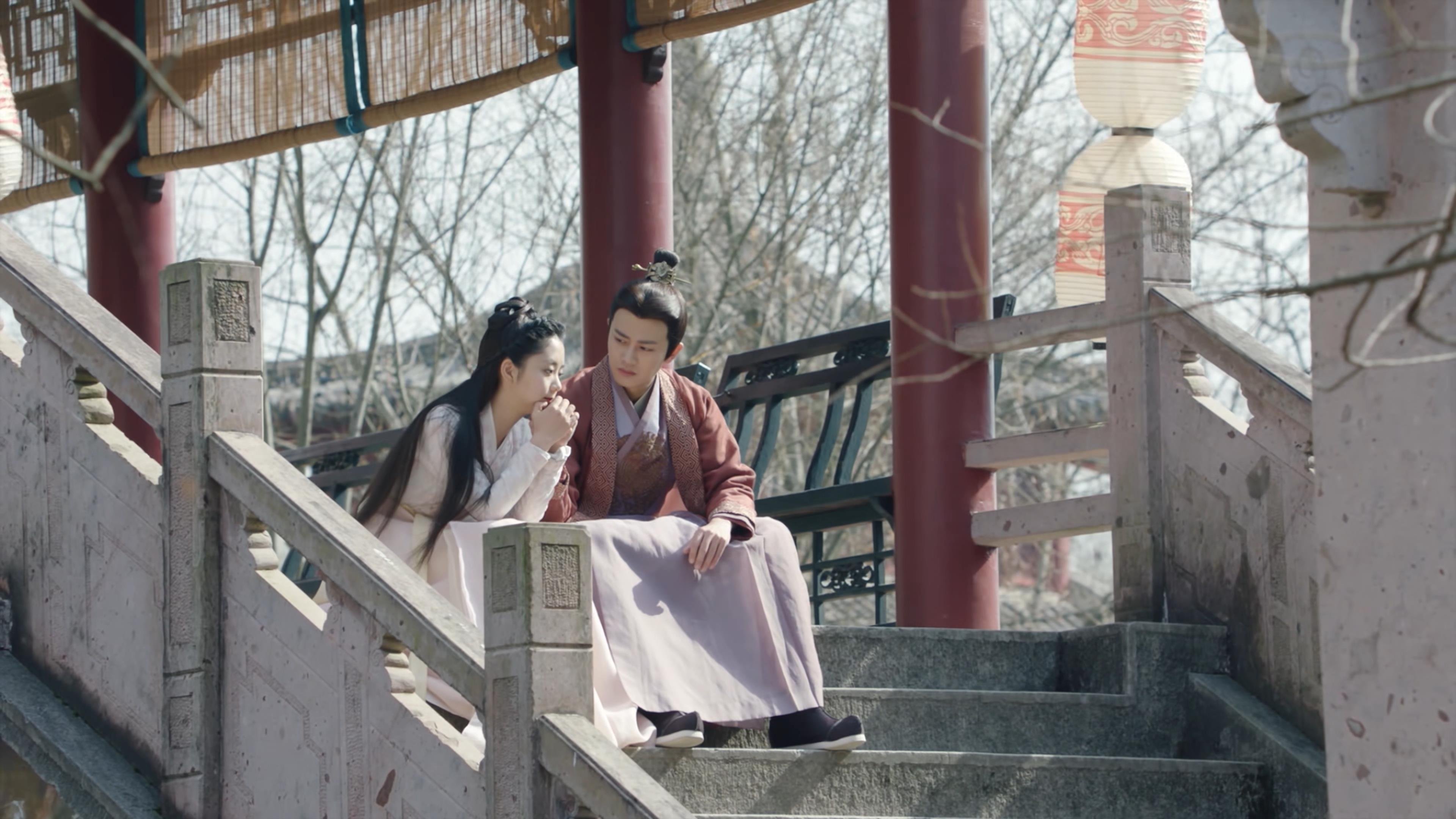 开云平台-疆域无界，篮坛共辉，新疆队强势晋级，塔图姆美加墨世界杯展统治力