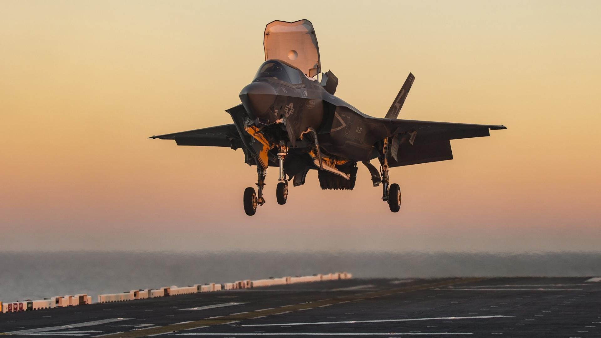 神锋对决!阿什拉夫千里奔袭定乾坤,罗马城提前沦陷