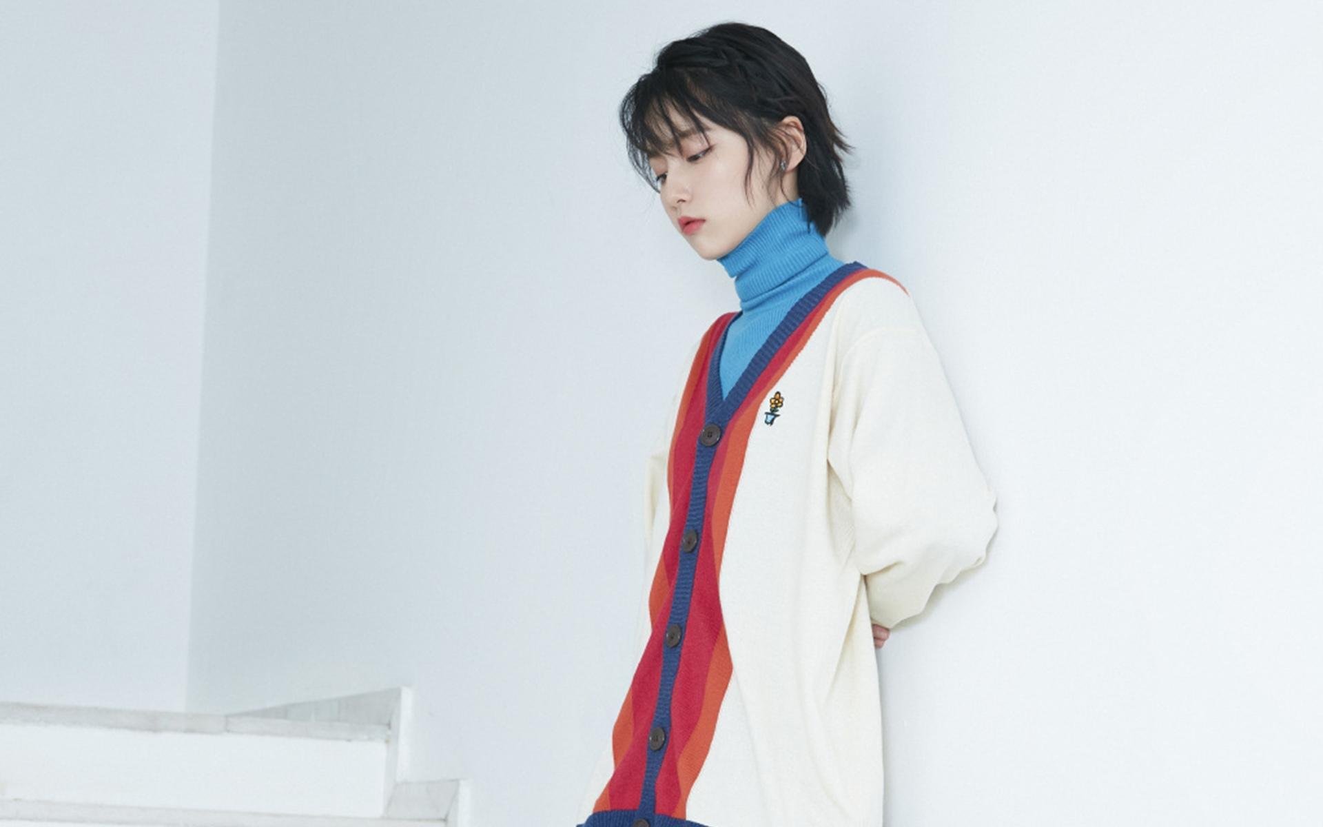 悬崖边的太阳,争冠战中的逆转美学