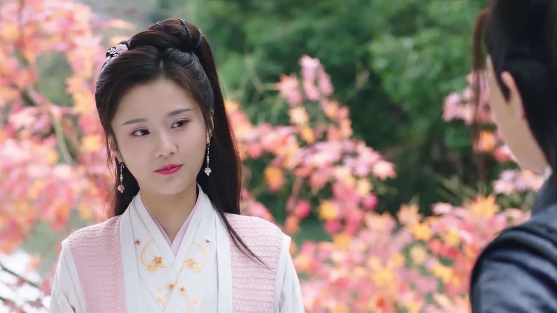 2026世界杯之夜,西亚卡姆的硬仗王座镌刻战