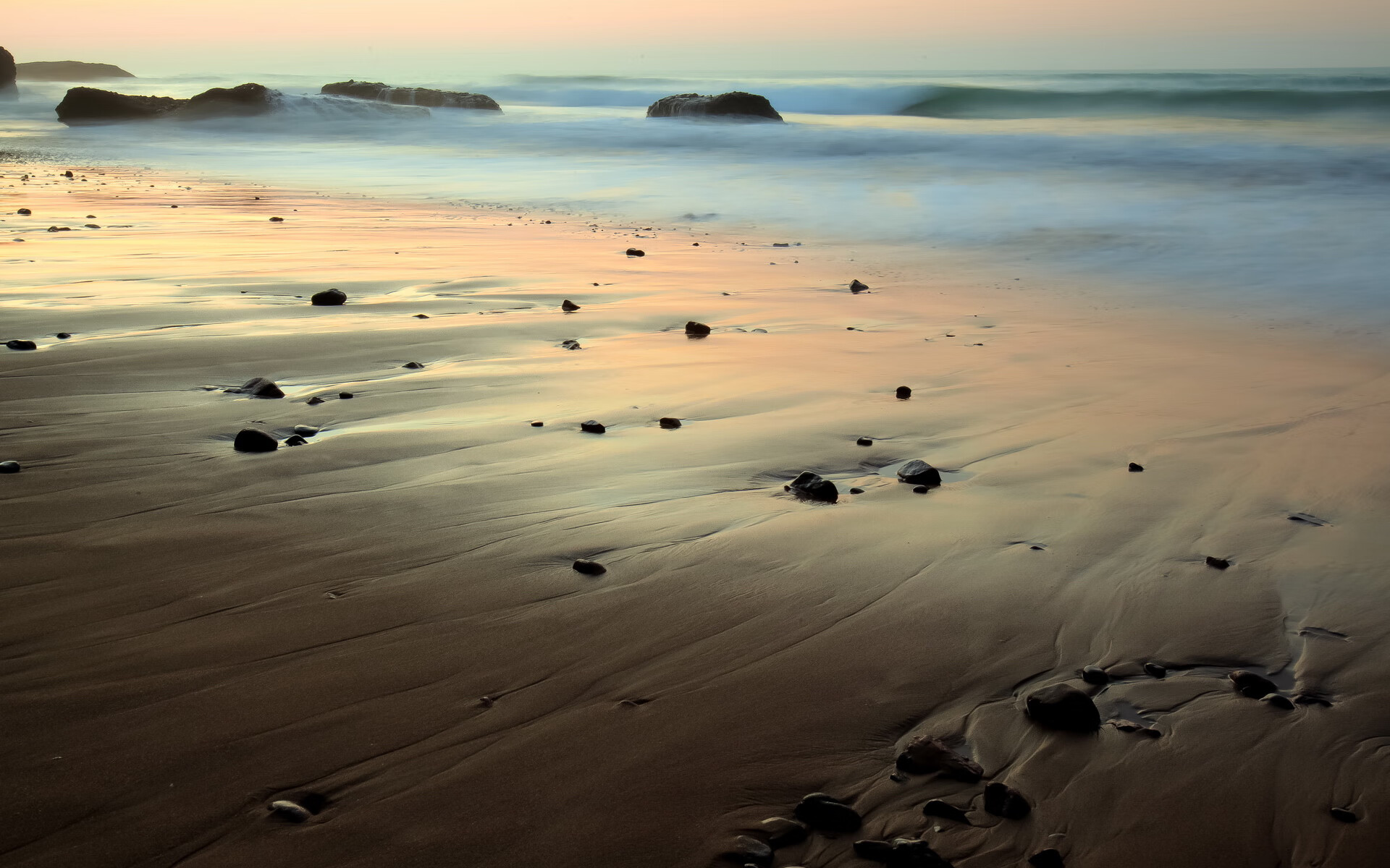 开云体育APP下载-皮克防线，屹立不倒，澳大利亚加时险胜毕尔巴鄂战术解析