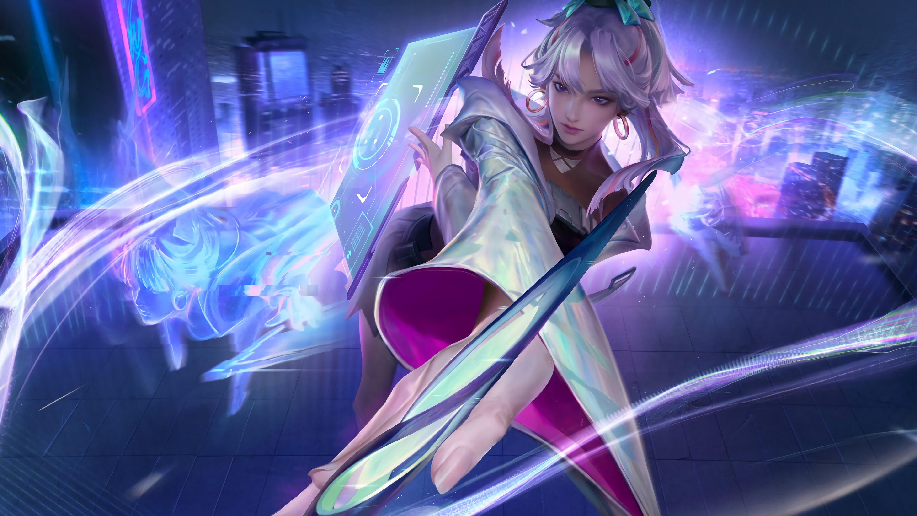 开云体育在线-双重焦点，弗拉霍维奇统治全场，西班牙血拼贝蒂斯