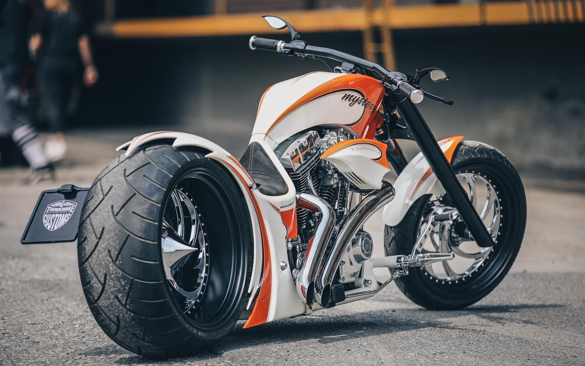 冰与火的交响，当爵士绞碎独行侠，马克西在伊蒂哈德接管比赛