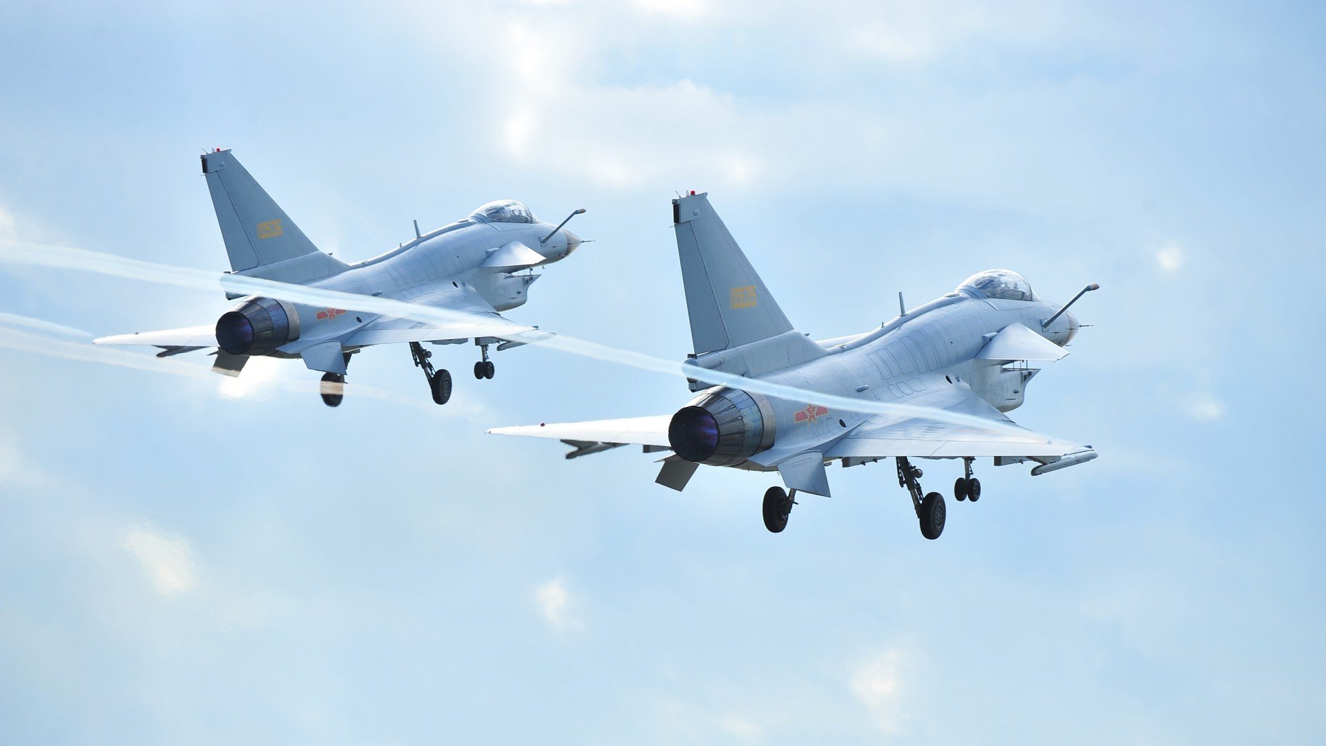 开云体育官网-布伦森生涯之夜狂飙，上海队节奏艺术驯服活塞