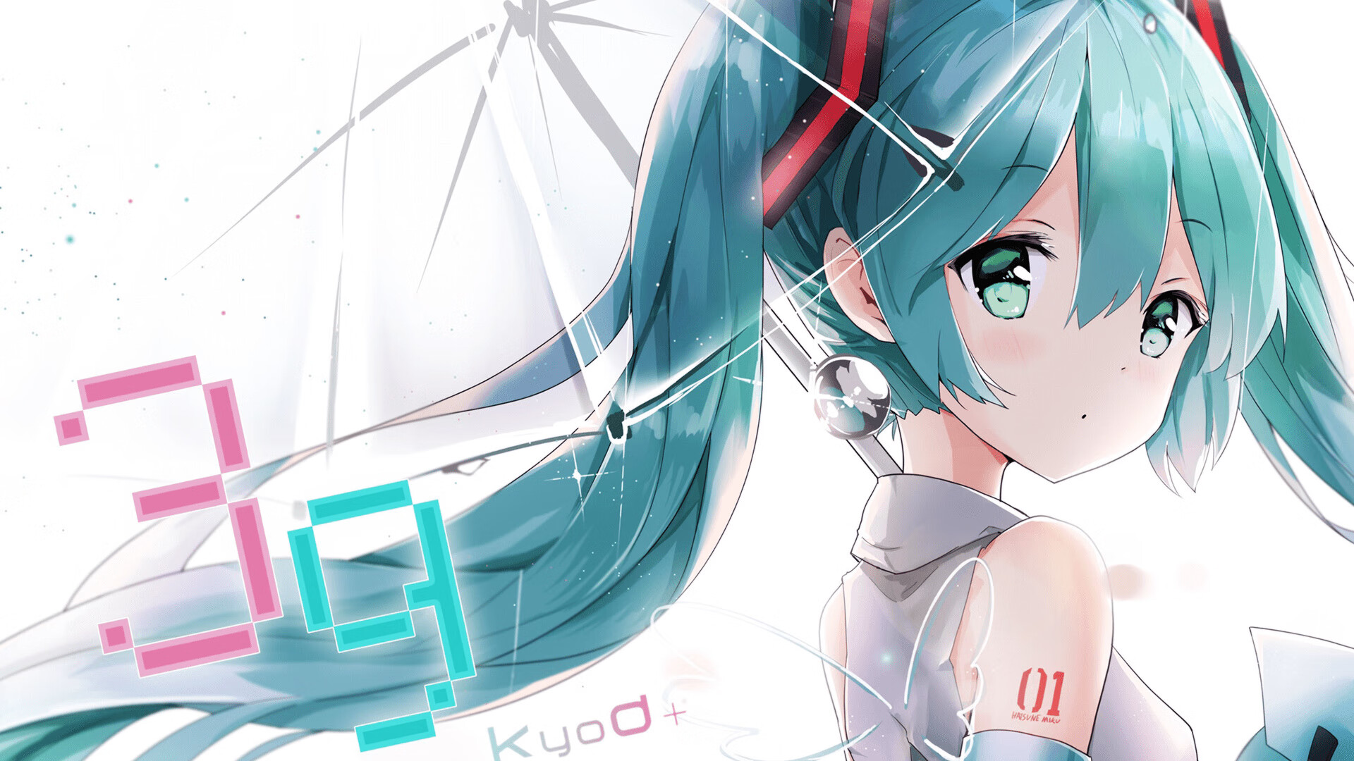 德比锋芒与沉默利刃，当喧哗浪潮撞见静水流深