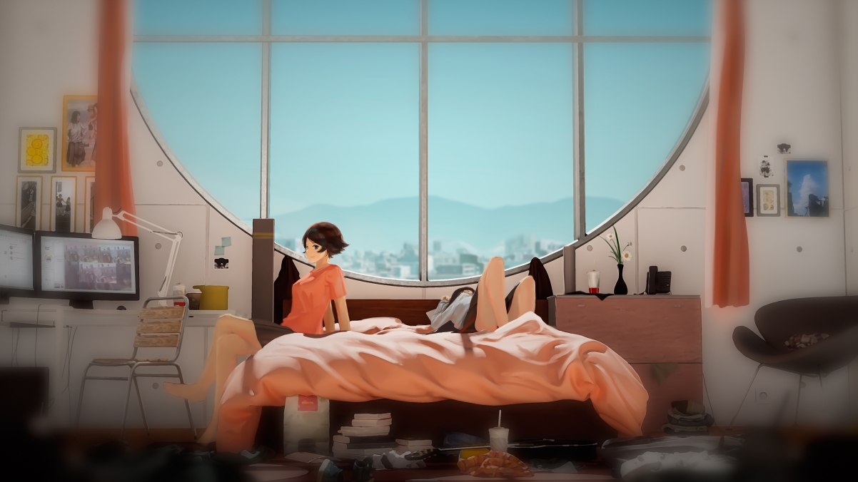 莫德里奇首秀爆发难救主,伊朗客场力克塞维利亚创冷门