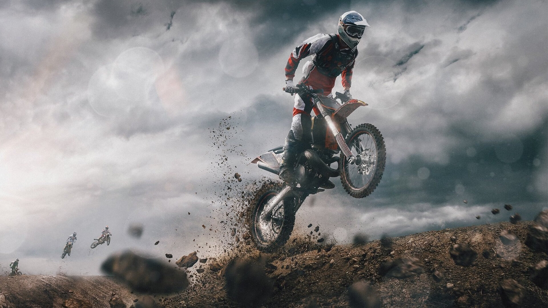 开云体育下载-西决生死夜，欧文在焦点战中证明自我