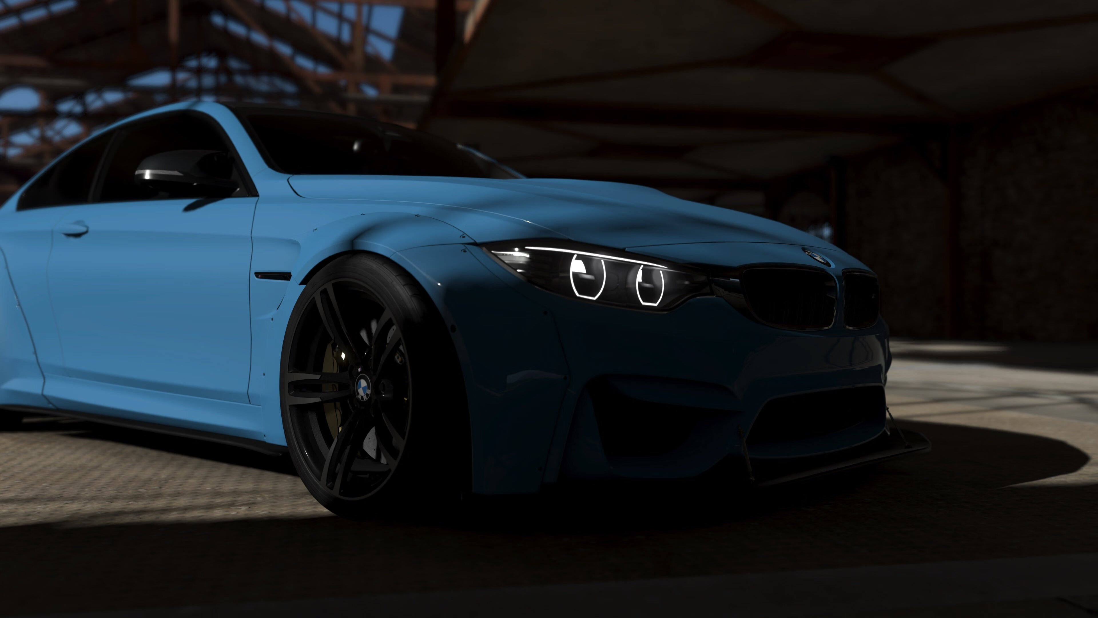 西决生死夜,欧文在焦点战中证明自我