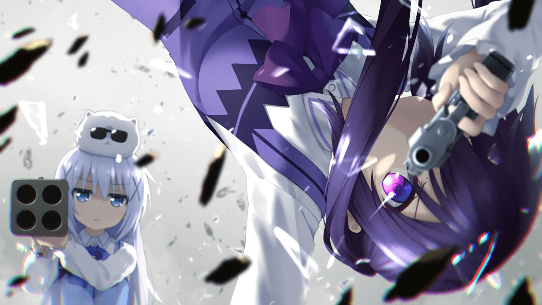 开云体育下载-沙漠狂飙，摩洛哥力量如何将蓝鹰军团冲得七零八落