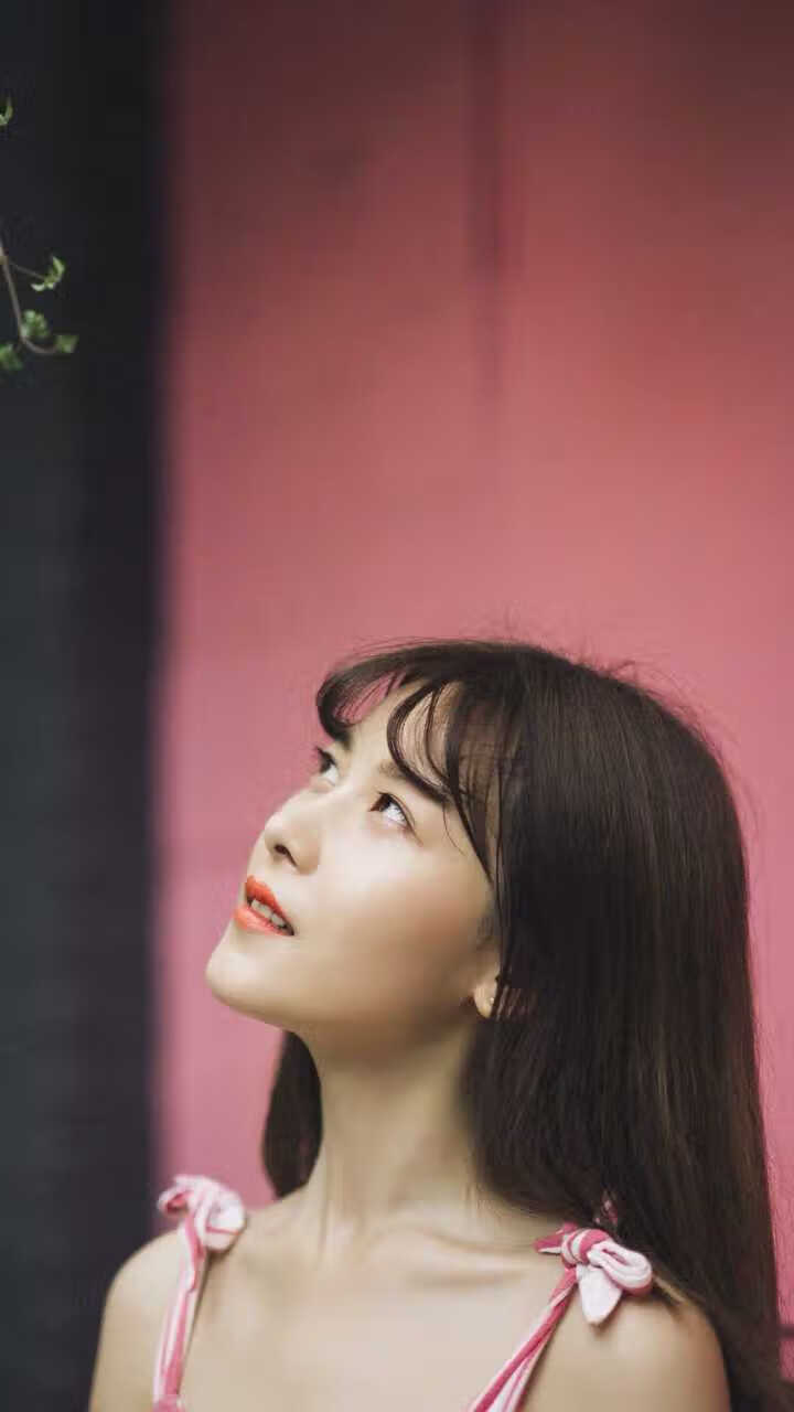 马克西撕裂防线让三节变垃圾时间,东契奇末节独舞掀翻麦迪逊