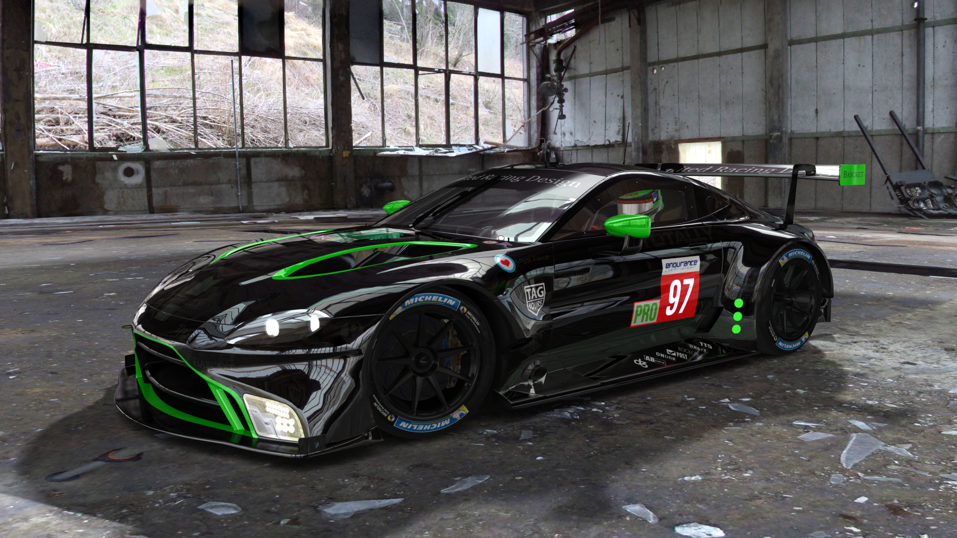 东方与西方的胜利共鸣,当字母哥遇见上海队