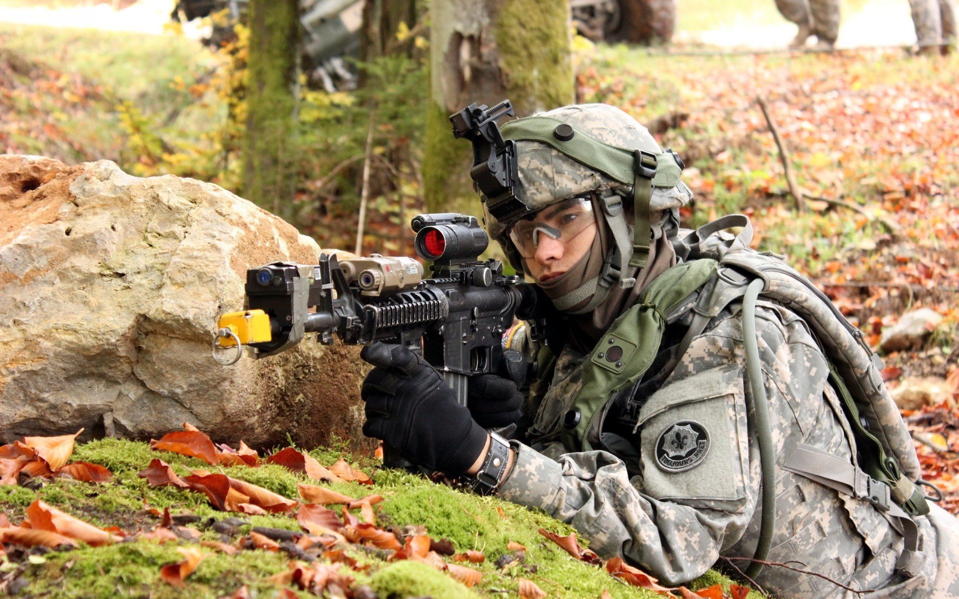 开云体育-西甲国家德比焦点战硝烟弥漫，马赛欧战完胜瑞士劲旅显锋芒