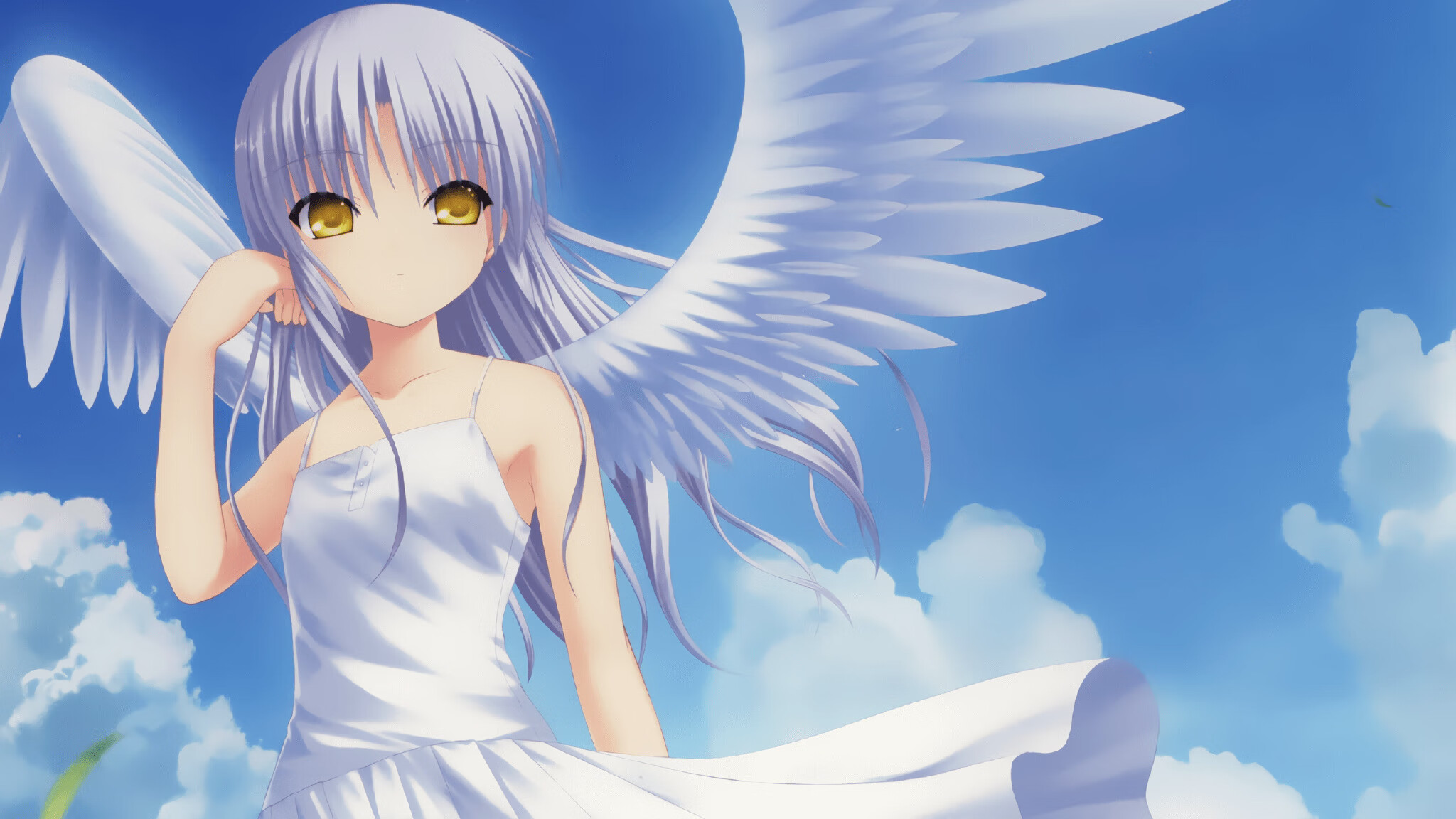 开云APP-深圳队迎战独行侠，从爱德华兹关键战不手软看篮球决胜时刻的较量