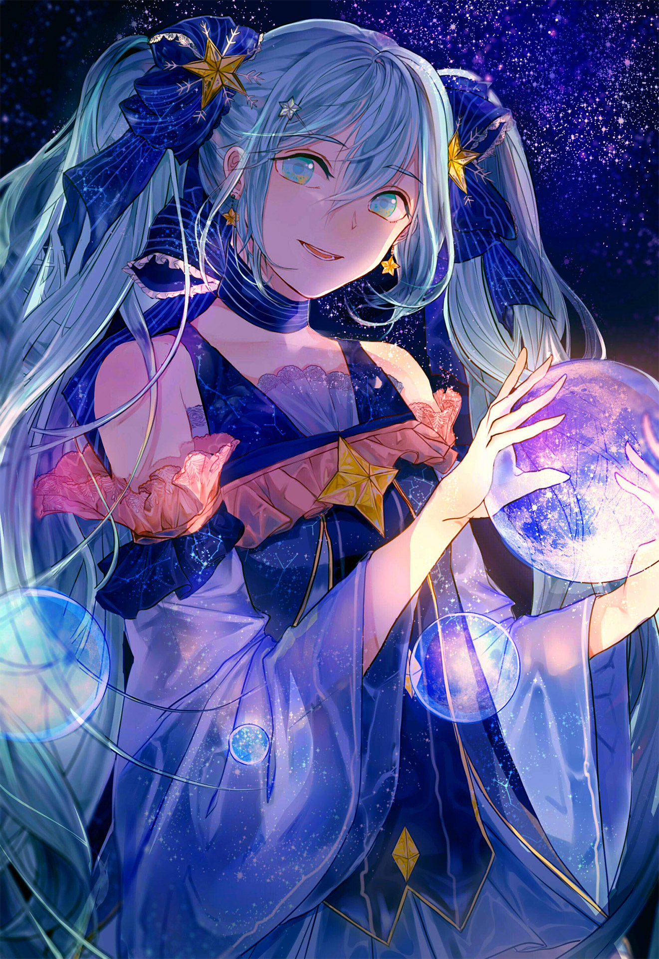 NBA总决赛焦点战,湖人横扫76人,王朝再起航