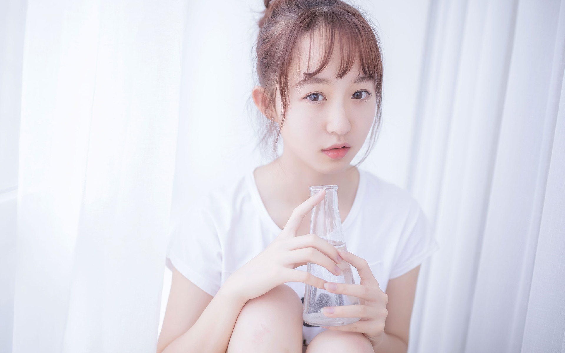 绿茵场上的资本风暴，当哈兰德节奏遇上美国收割机