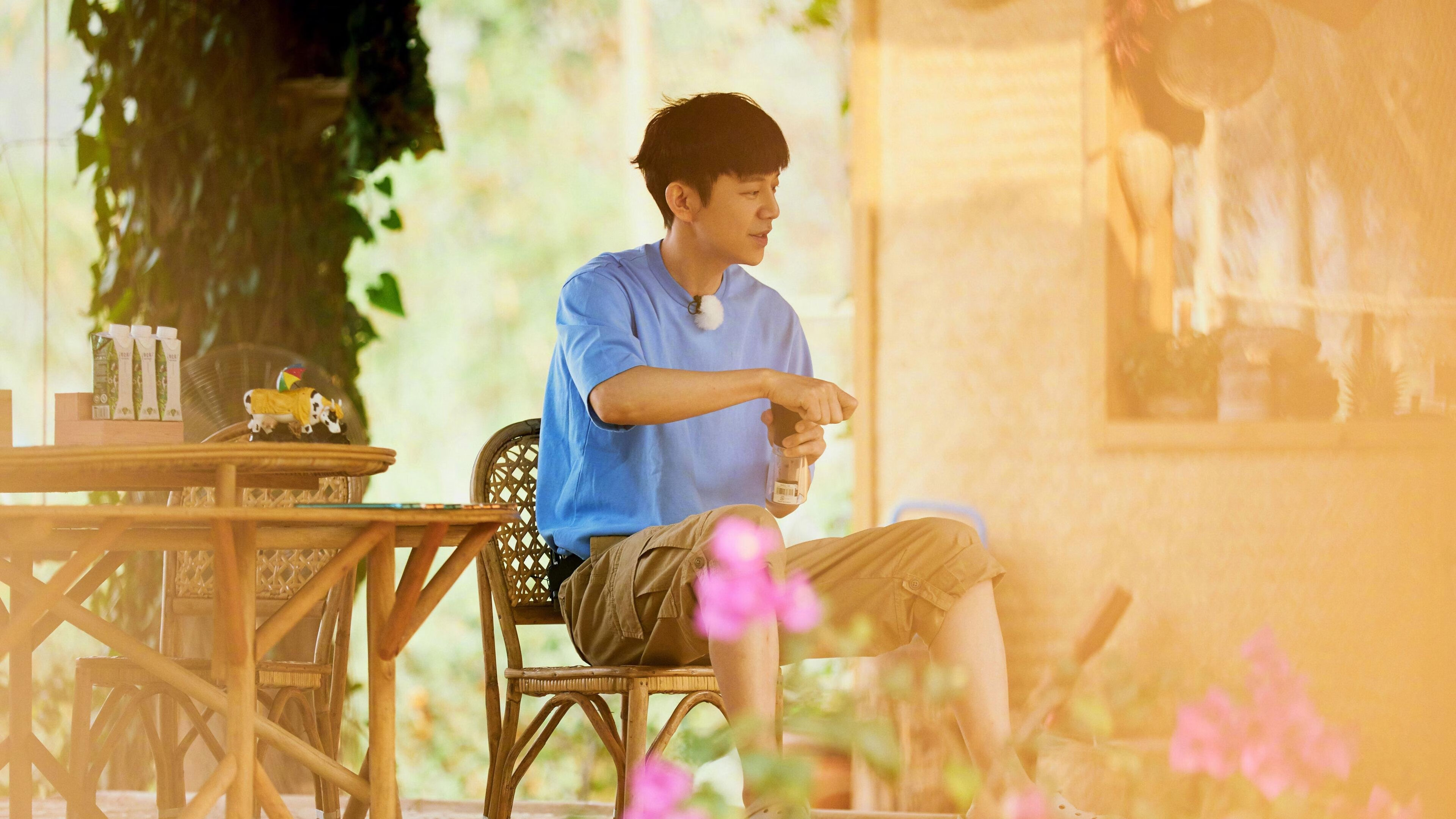 加维数据全面爆炸引领卡塔尔爆冷速胜巴西,足球世界再掀波澜