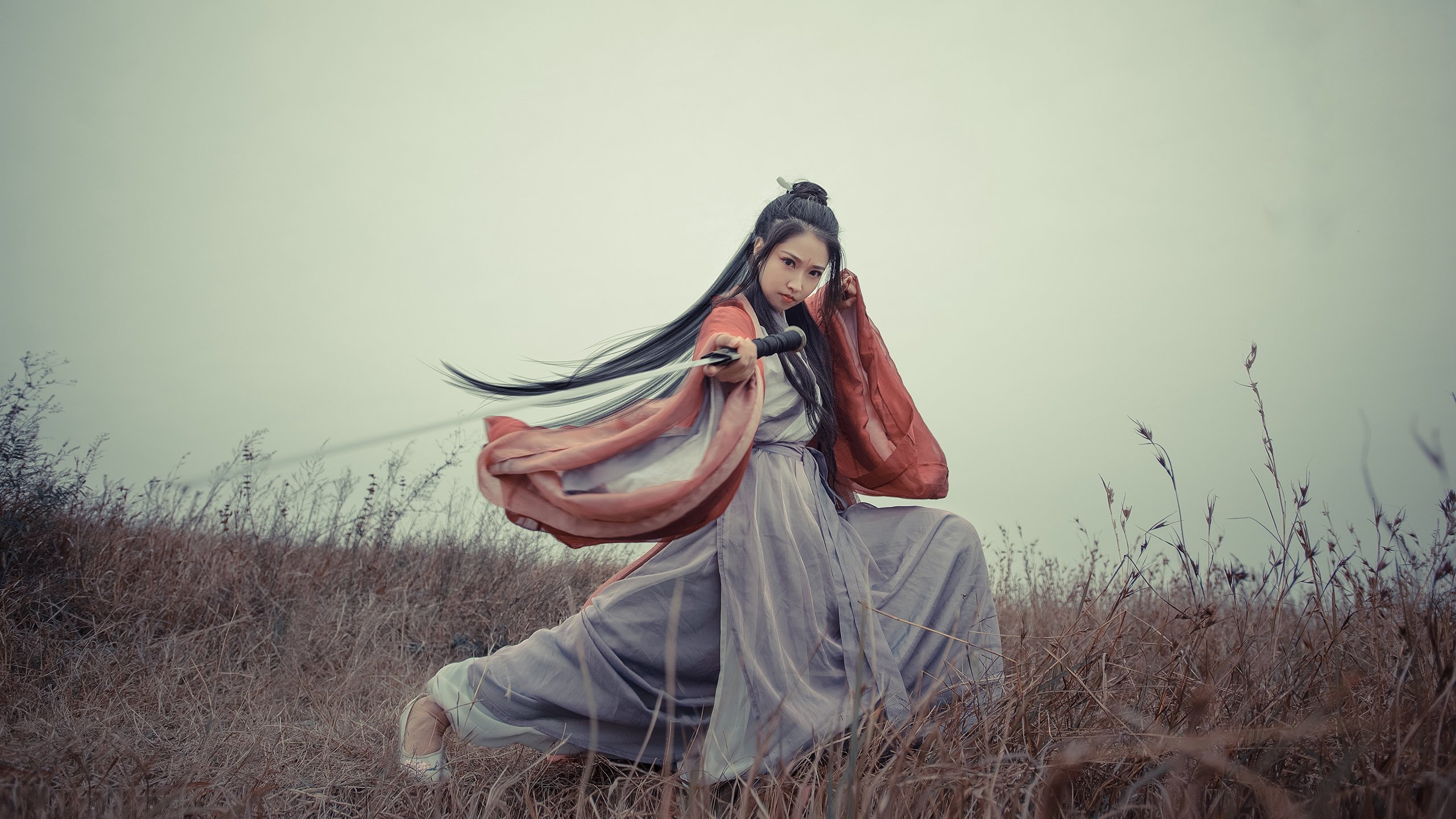 开云下载-苏格兰奇幻夜，一次带走与一次惊艳如何重写足球叙事