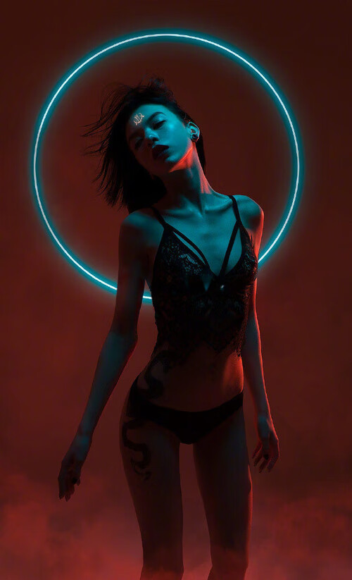 西甲国家德比之夜,无名英雄诞生,保罗赛后评分拉满的背后故事