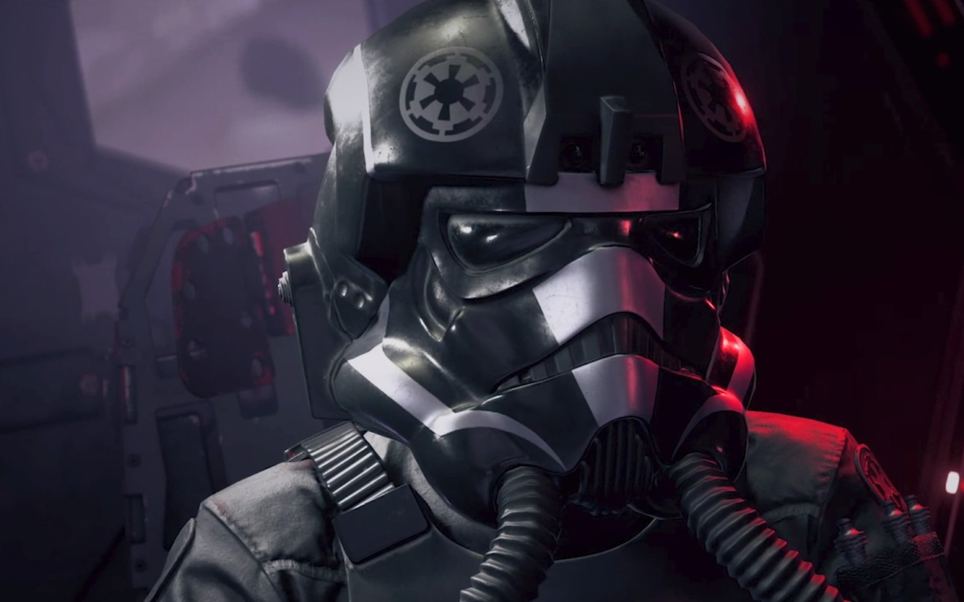 胜利的哲学,当坚毅团队遇见孤胆英雄