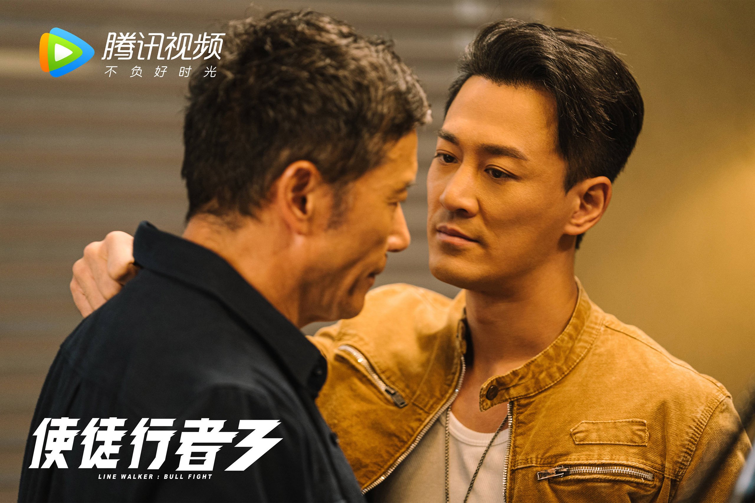 NBA总决赛之夜，利拉德的稳定输出不掉线