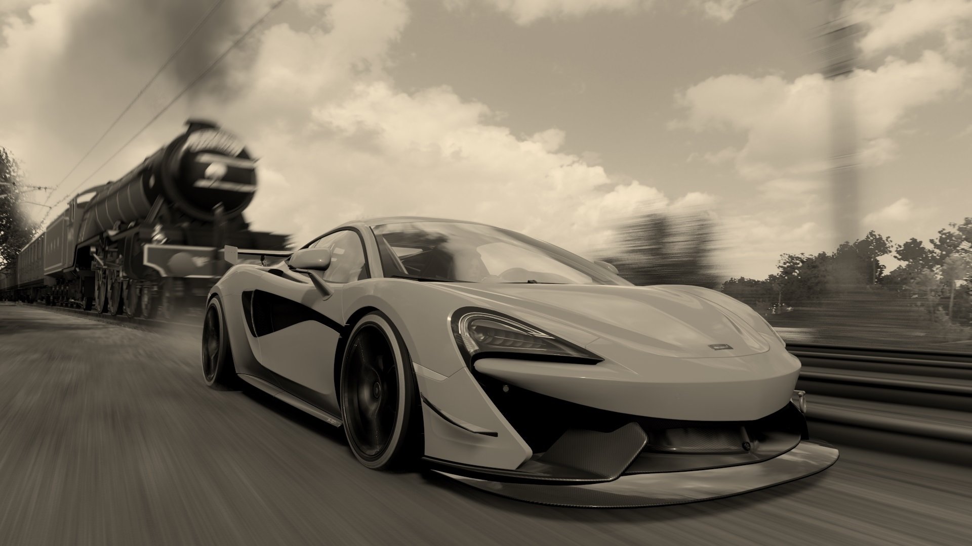 中国对阵勒沃库森,劳塔罗稳定输出不掉线的足球启示录