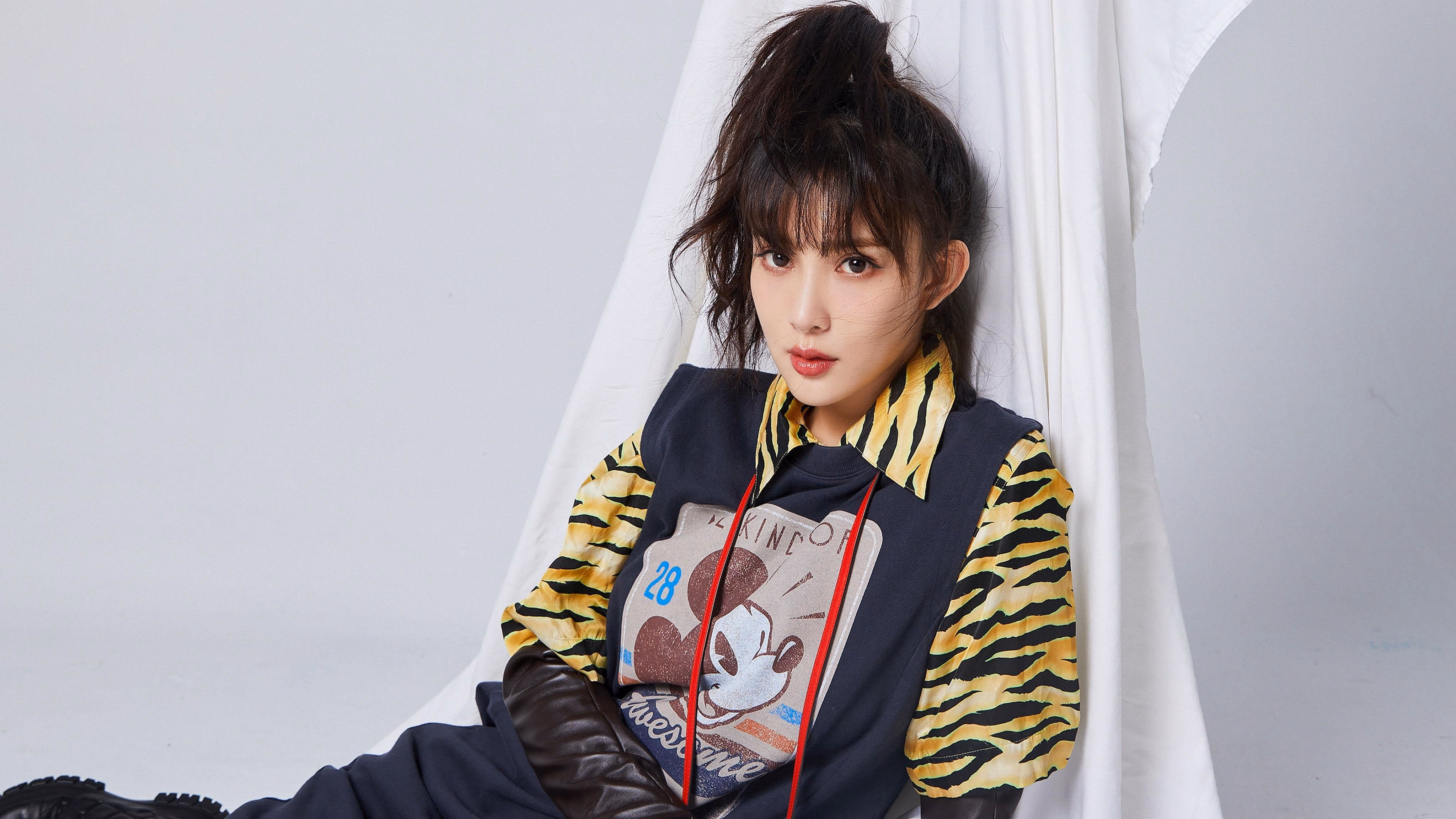 教科书与艺术,奥运周期关键战之夜,库里以行动重定义胜利