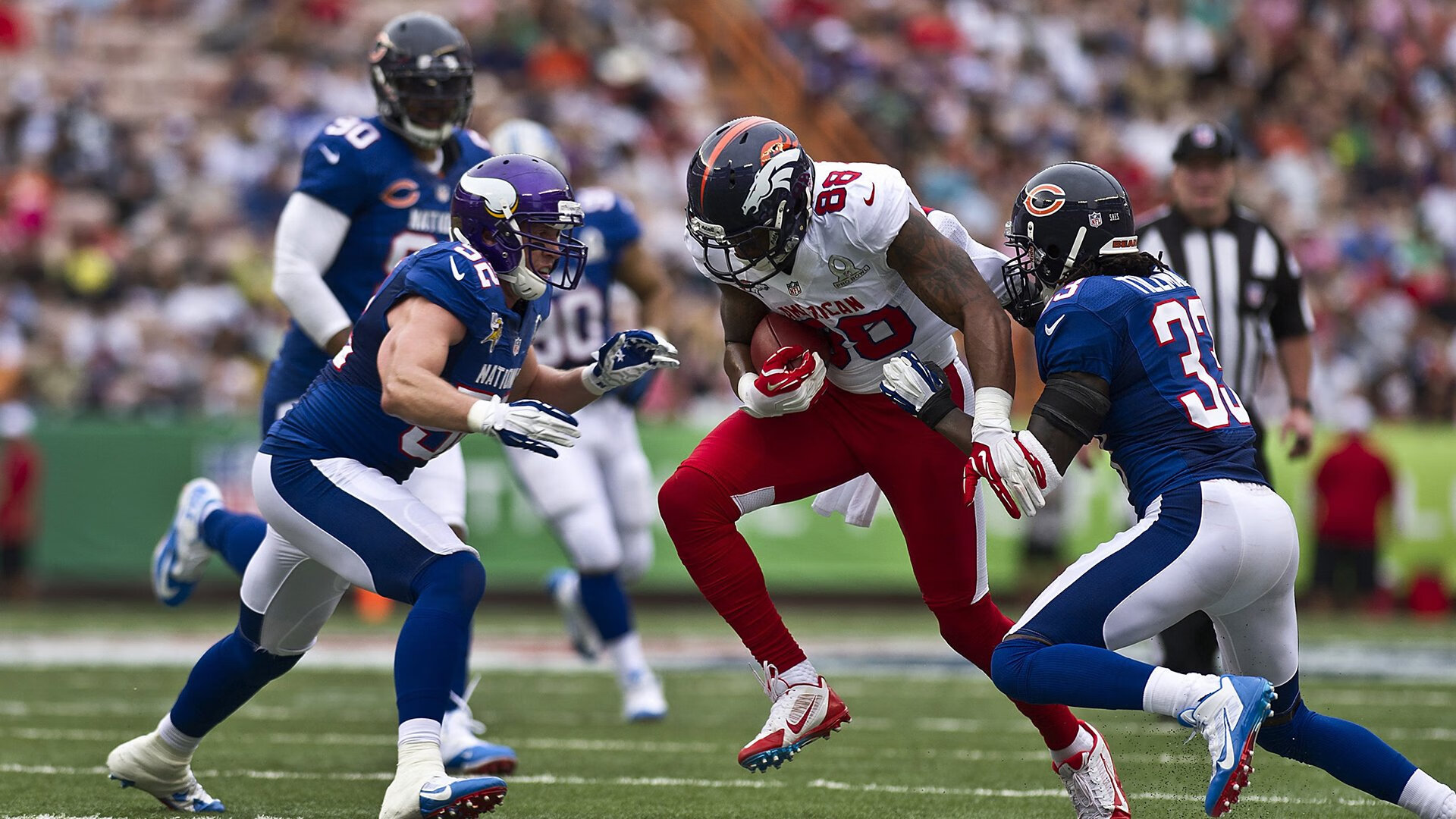 加维的悬念终结与墨西哥的曼联惊雷,当铁血击穿偶像