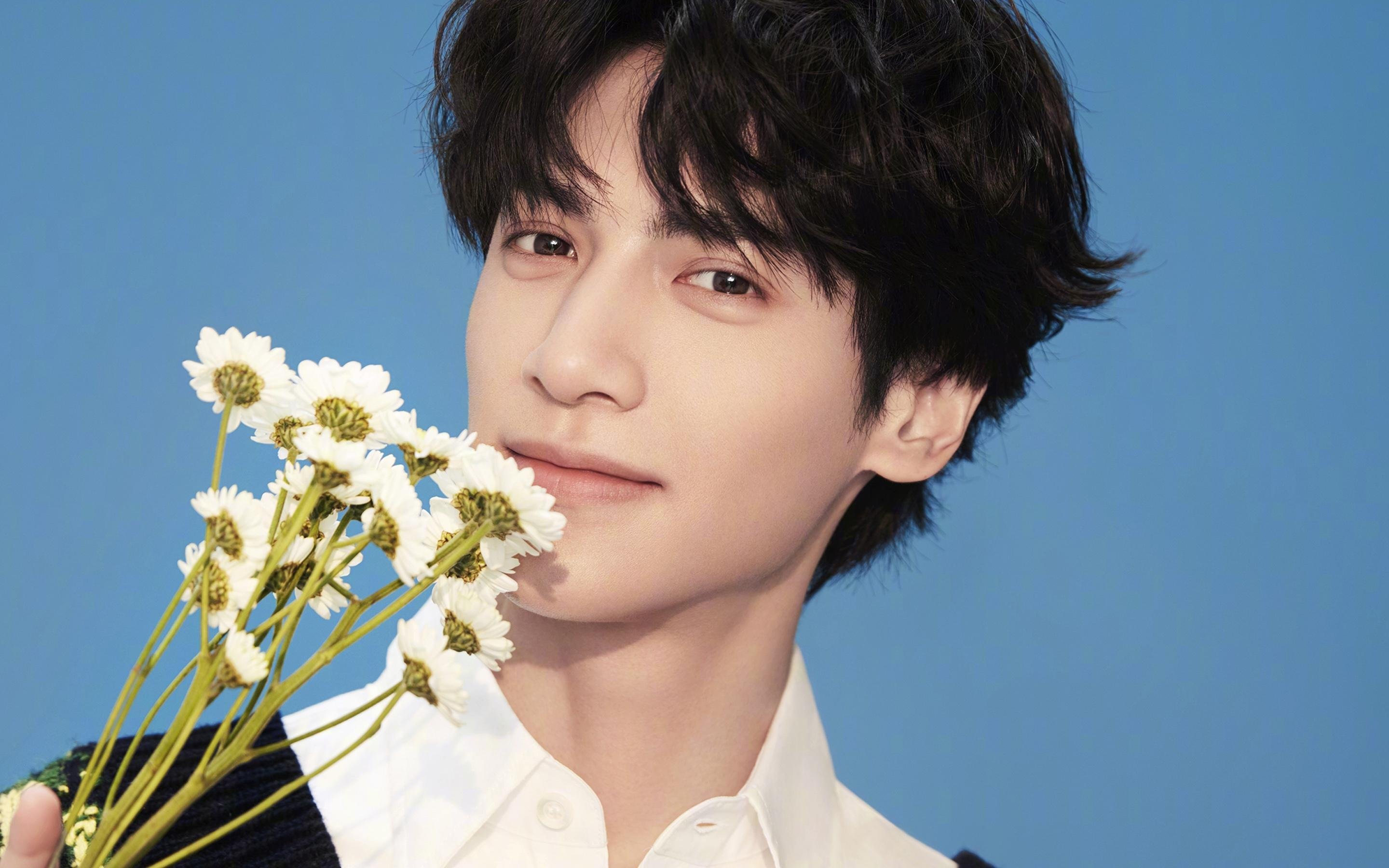 开云体育下载-绿军险胜国王背后，拉梅洛末节11分定乾坤，生死时刻方能见真章