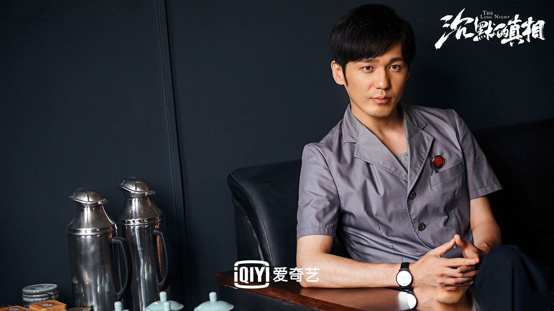 开云体育登录-烈焰对决冰封，2026世界杯太阳正面击溃爵士