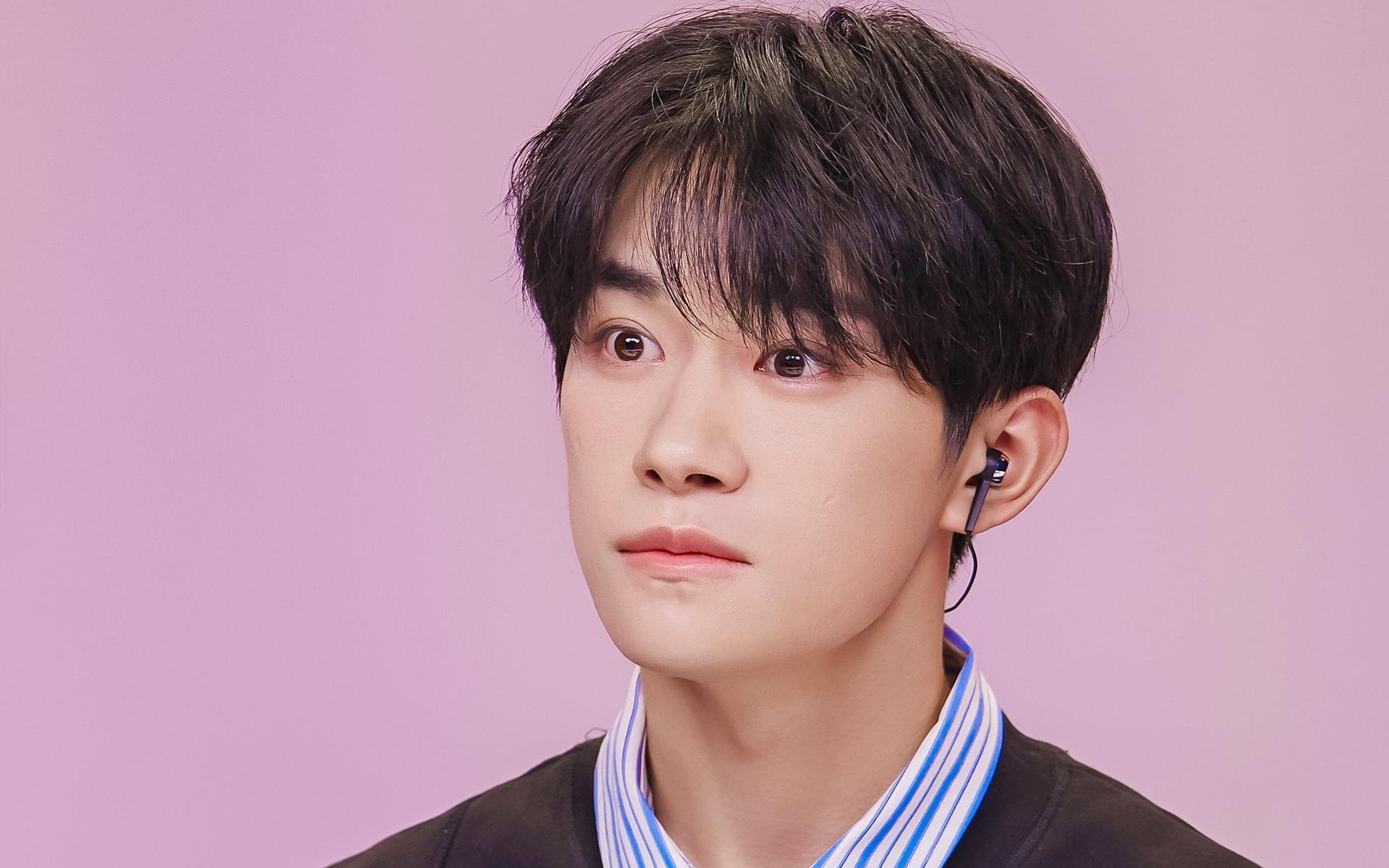 孙兴慜临危救主,AC米兰强行终结安哥拉友谊赛挑战