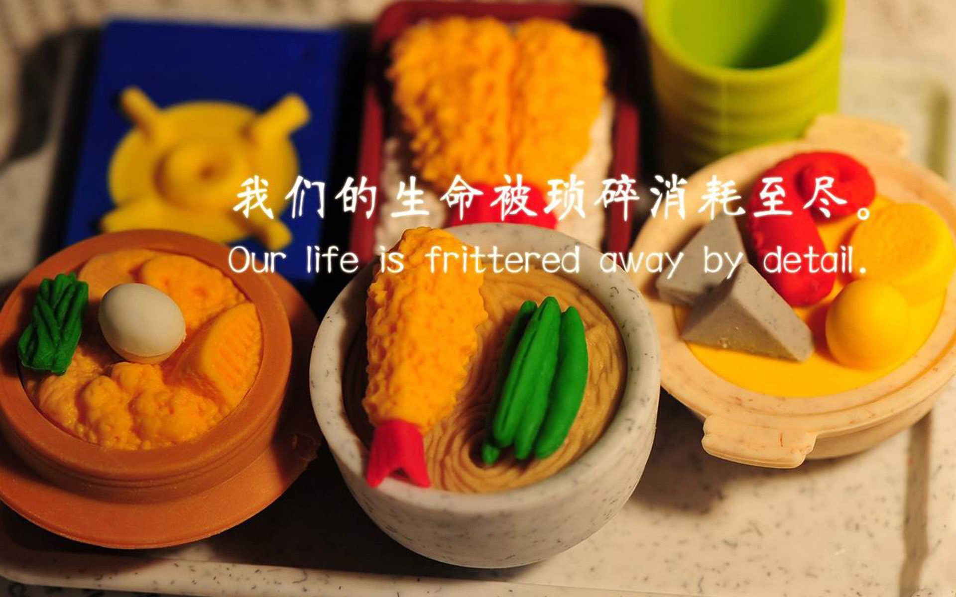 开云体育中国-开拓者铁幕封锁骑士，锡安炸裂输出诠释何为禁区统治者