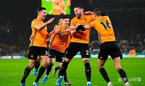 开云APP-切尔西对阵罗马，黄喜灿惊艳四座