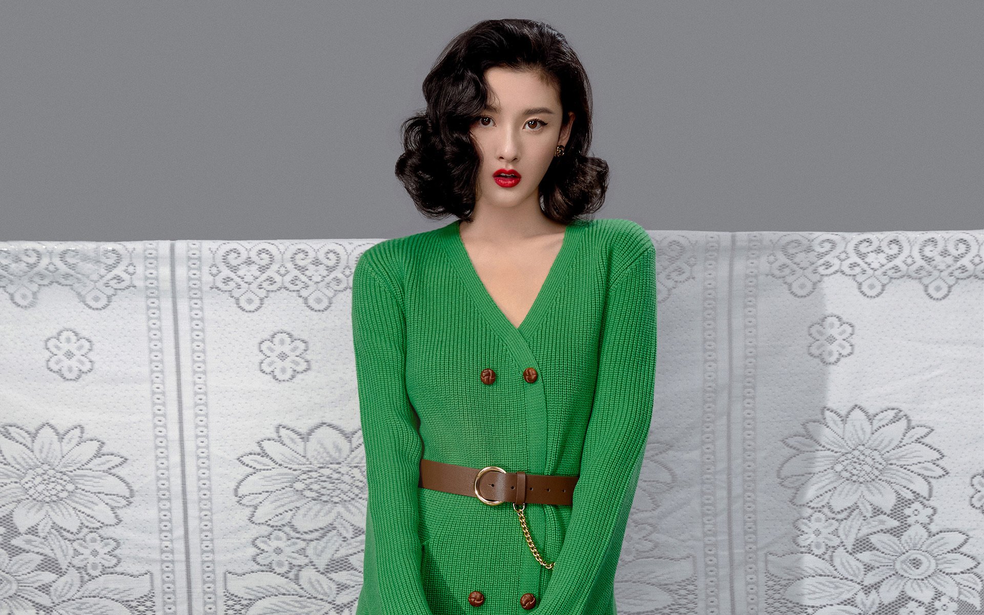 开云官网-弗拉霍维奇孤勇证身价，曼联铁血防守零封马竞