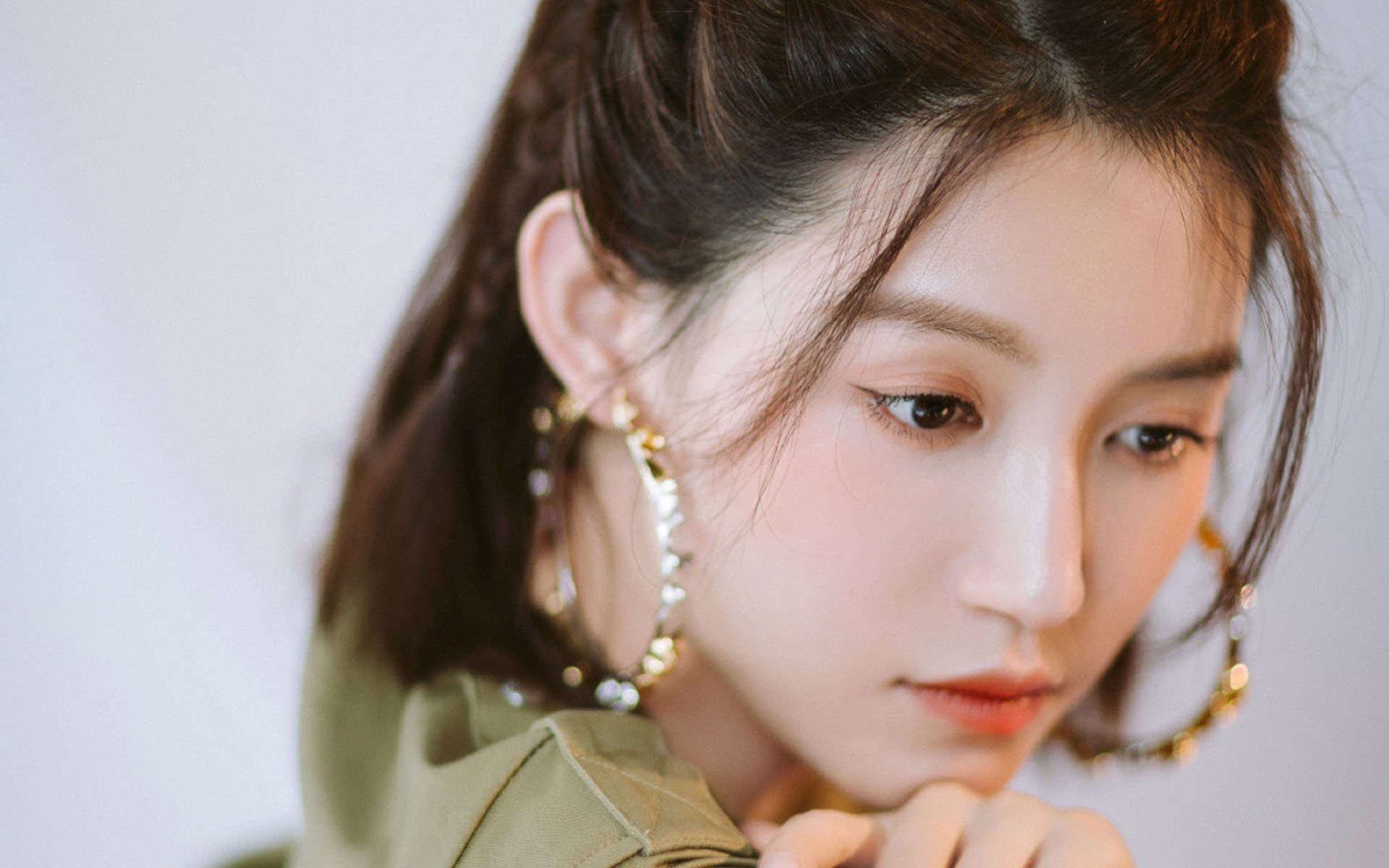 开云体育入口-抢七之神降临！锡安44+14打爆卫冕冠军 绿军逆转掘金夺第18冠