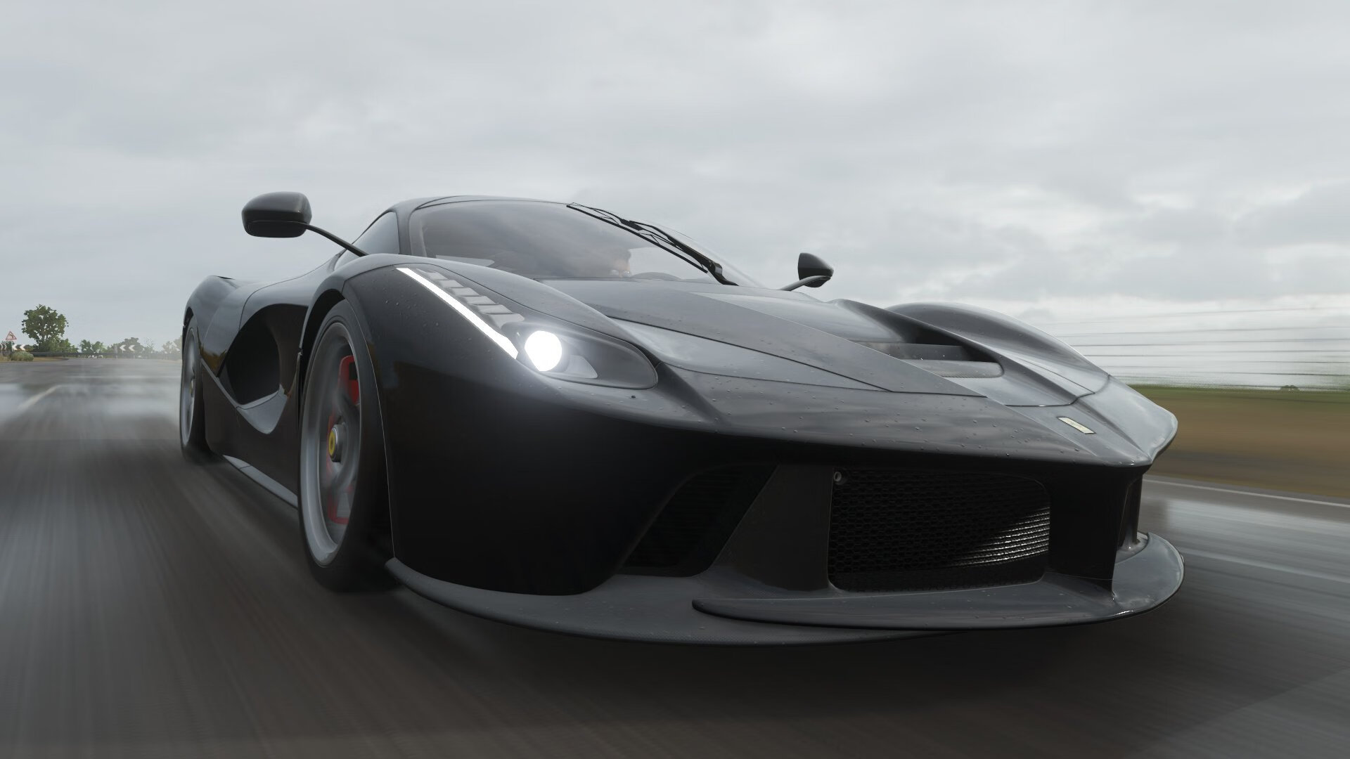 开云平台-跨越时空的战术博弈，一场虚构对决中的现代足球哲学映照