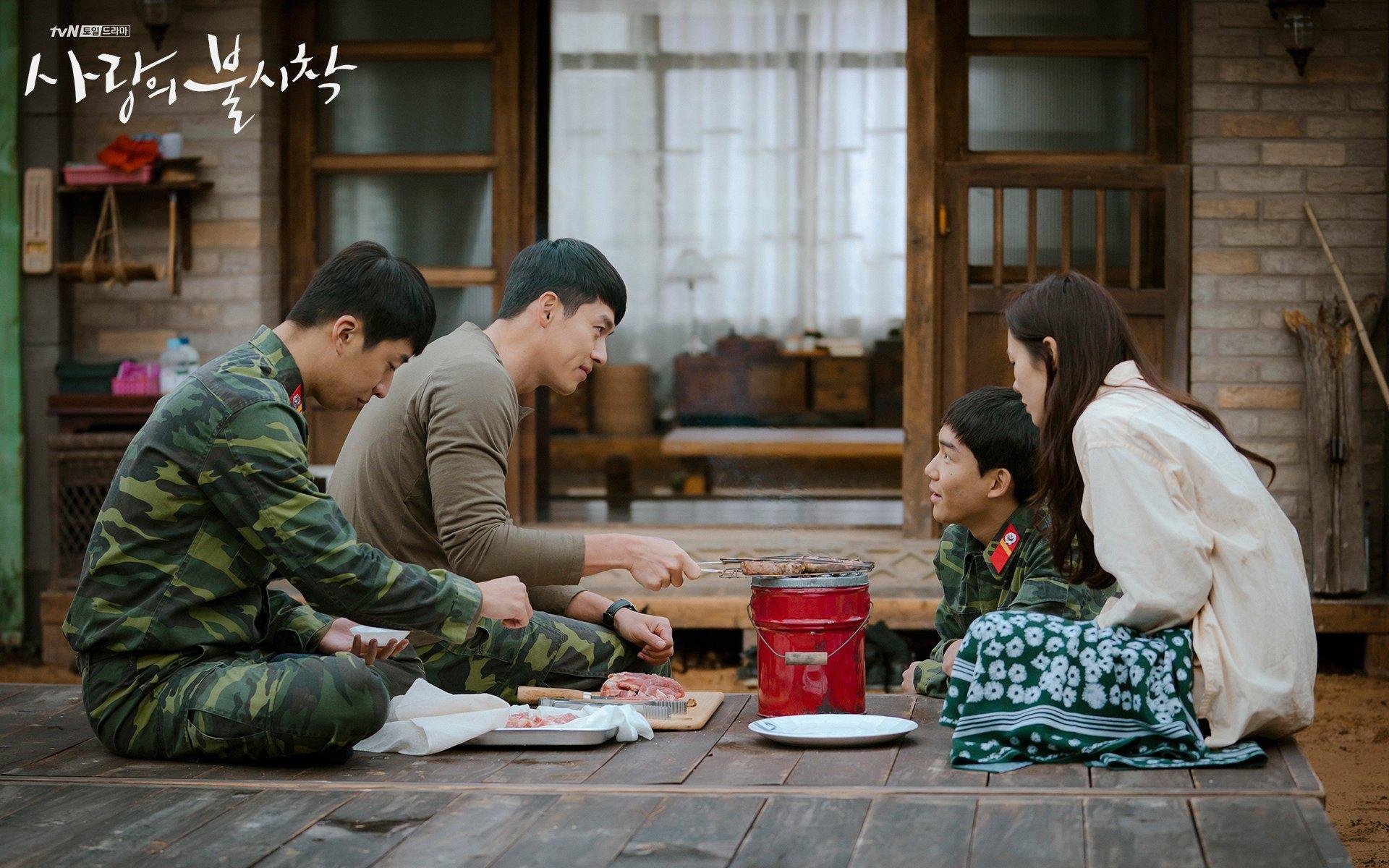 闪耀亚平宁的战术教科书,莫德里奇以大师级表现引领佛罗伦萨力克亚特兰大