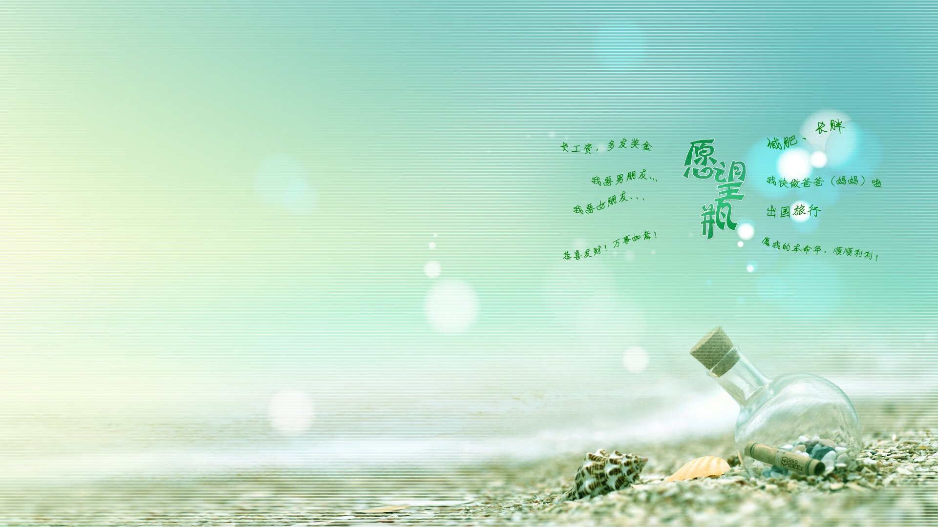 史诗交汇,当欧冠之夜遇见大场面先生利拉德